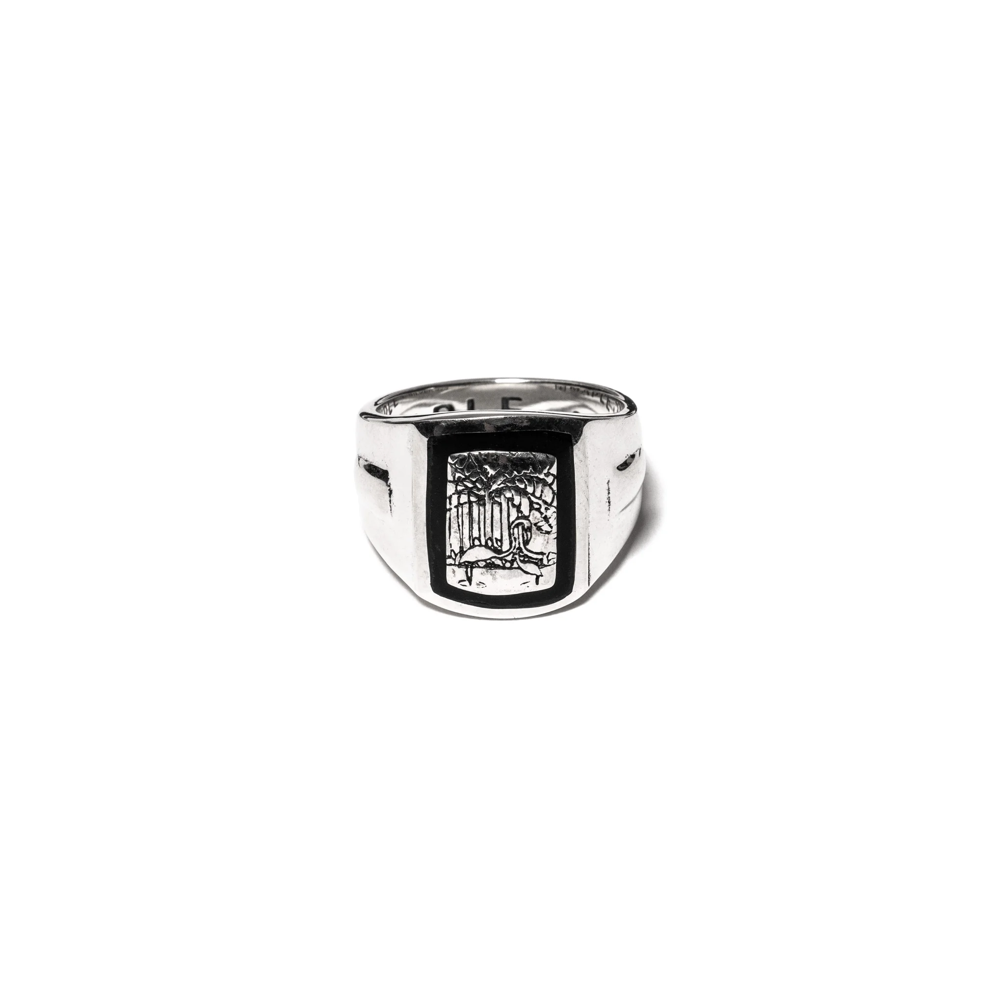 MAPLE-BIRDS-OF-PARADISE-RING-SILVER-925-1_.jpg