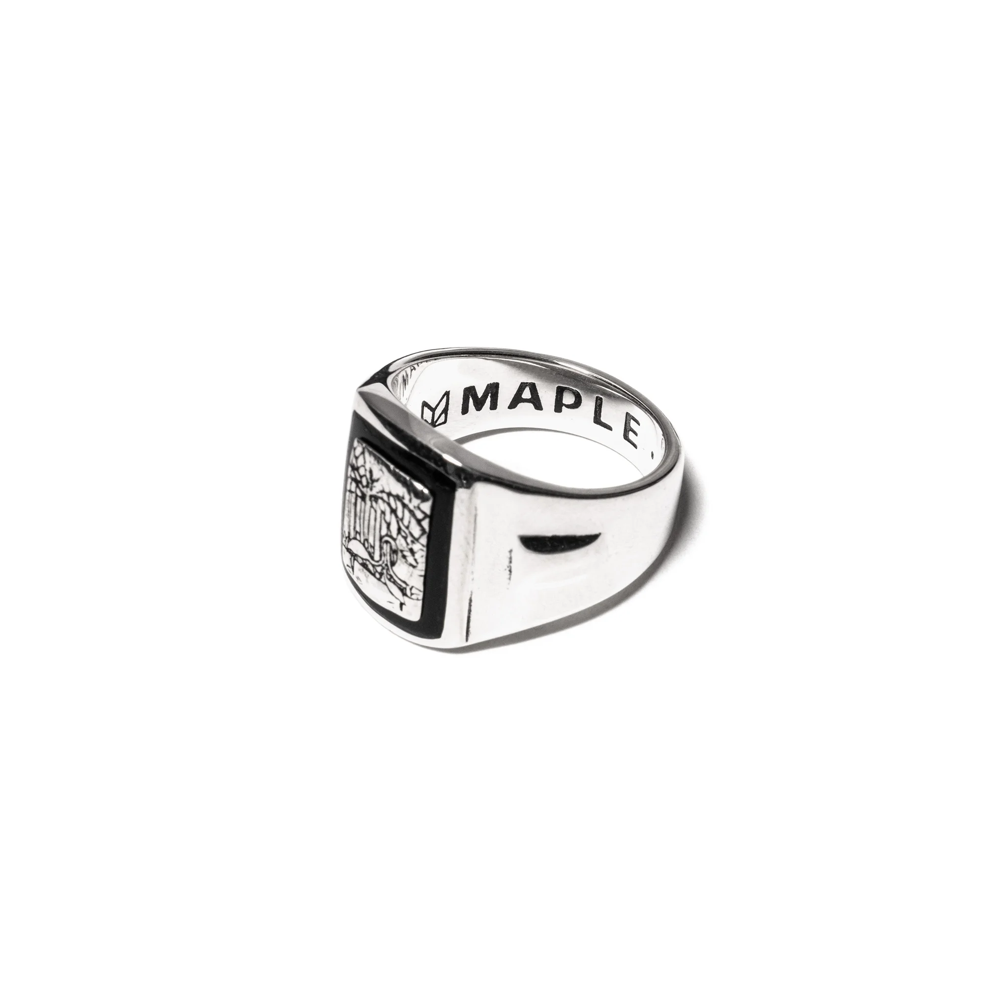MAPLE-BIRDS-OF-PARADISE-RING-SILVER-925-3_.jpg