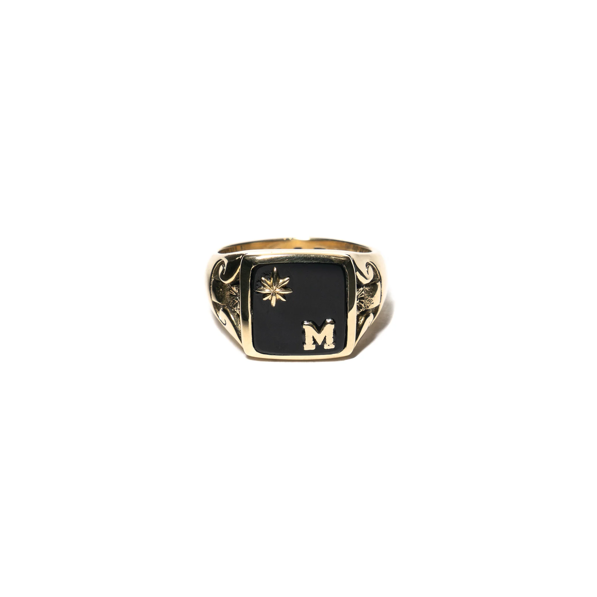 HAVEN-MAPLE-COLLEGIATE-RING-BRASS-ONYX-1.jpg