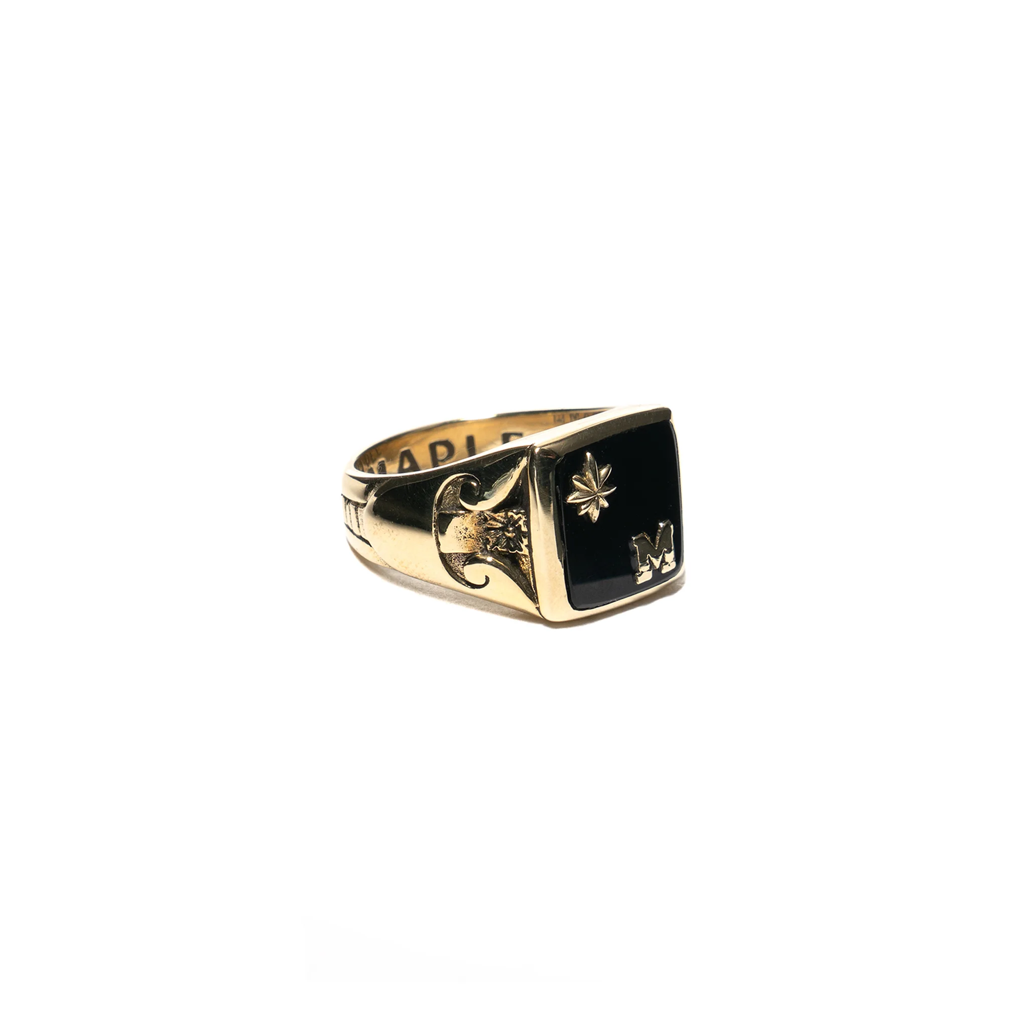 HAVEN-MAPLE-COLLEGIATE-RING-BRASS-ONYX-3.jpg