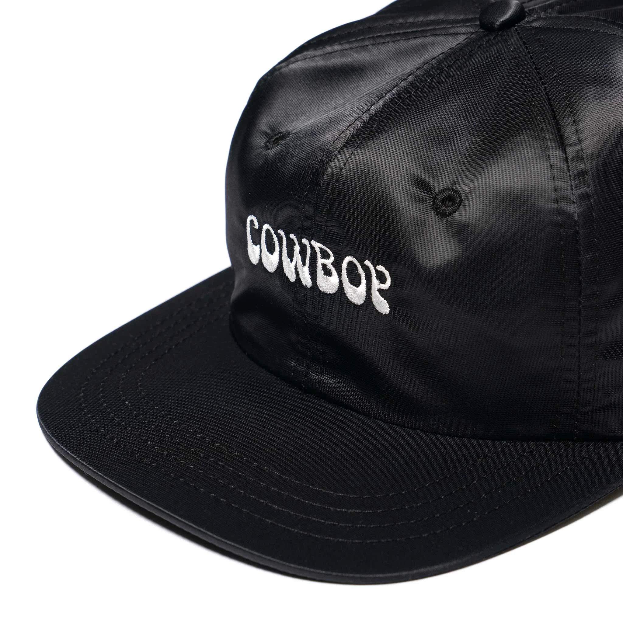 MAPLE-COWBOY-HAT-BLACK-WHITE-1''.jpg