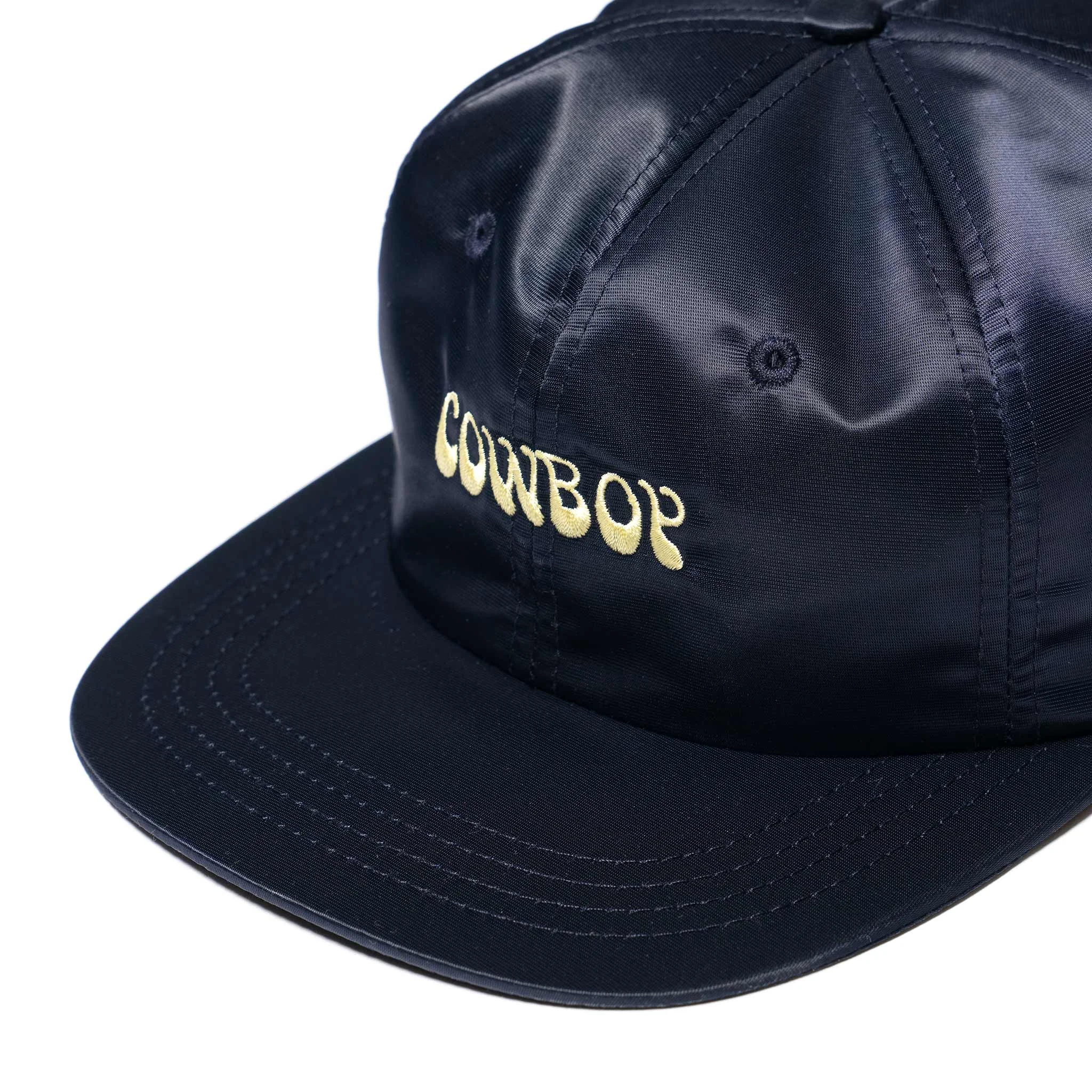 MAPLE-COWBOY-HAT-NAVY-YELLOW-1''.jpg