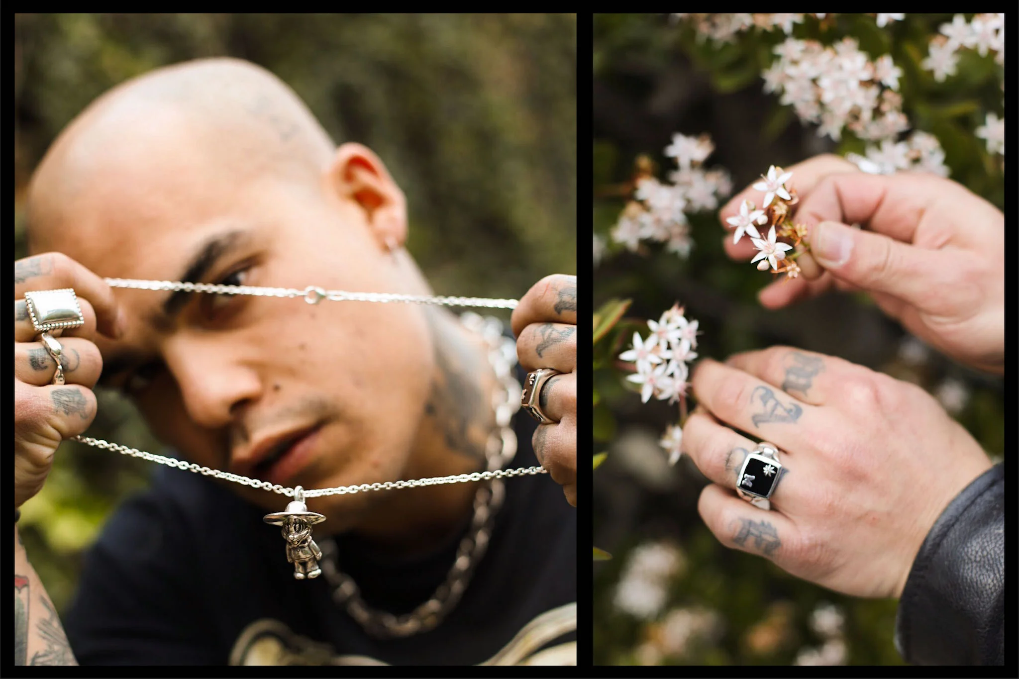 MAPLE-SS19-GHØST-EDITORIAL-03.jpg