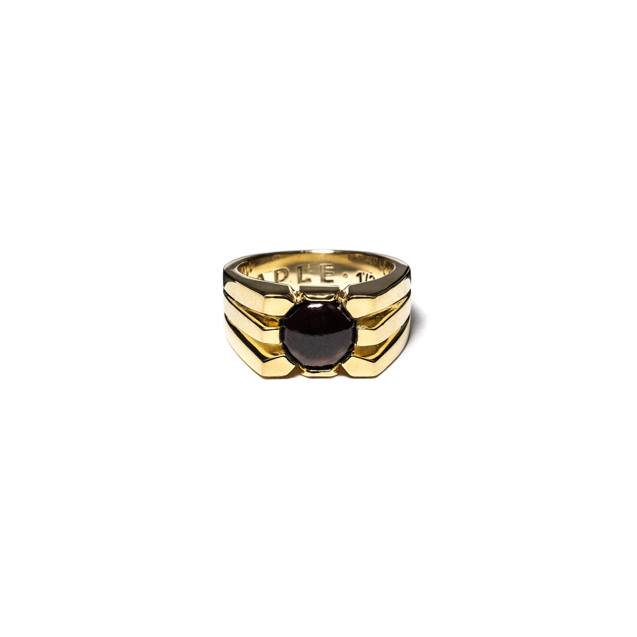 MAPLE-JACKS-RING-SILVER-14K-GOLD-RED-GARNET-1.jpg