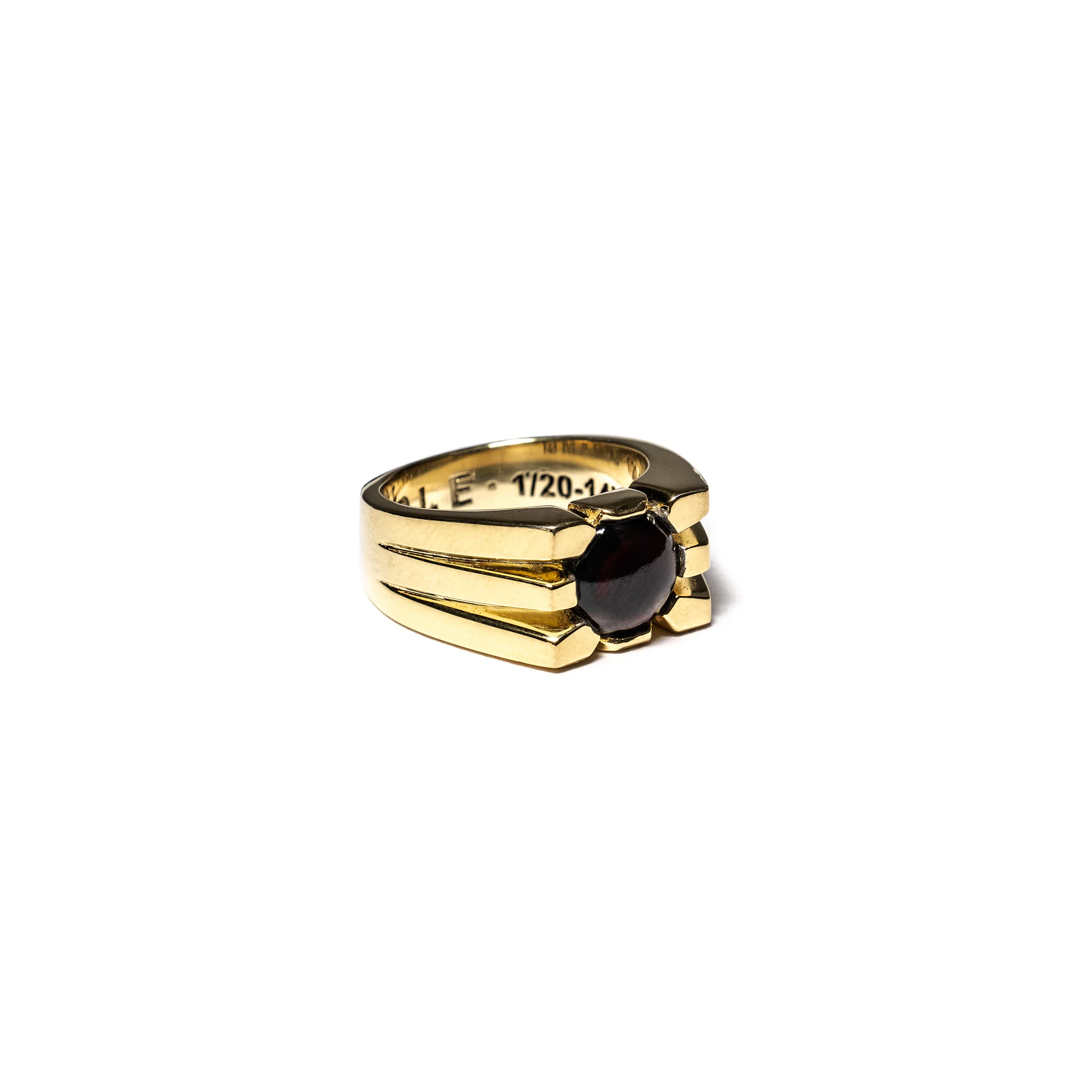MAPLE-JACKS-RING-SILVER-14K-GOLD-RED-GARNET-2.jpg