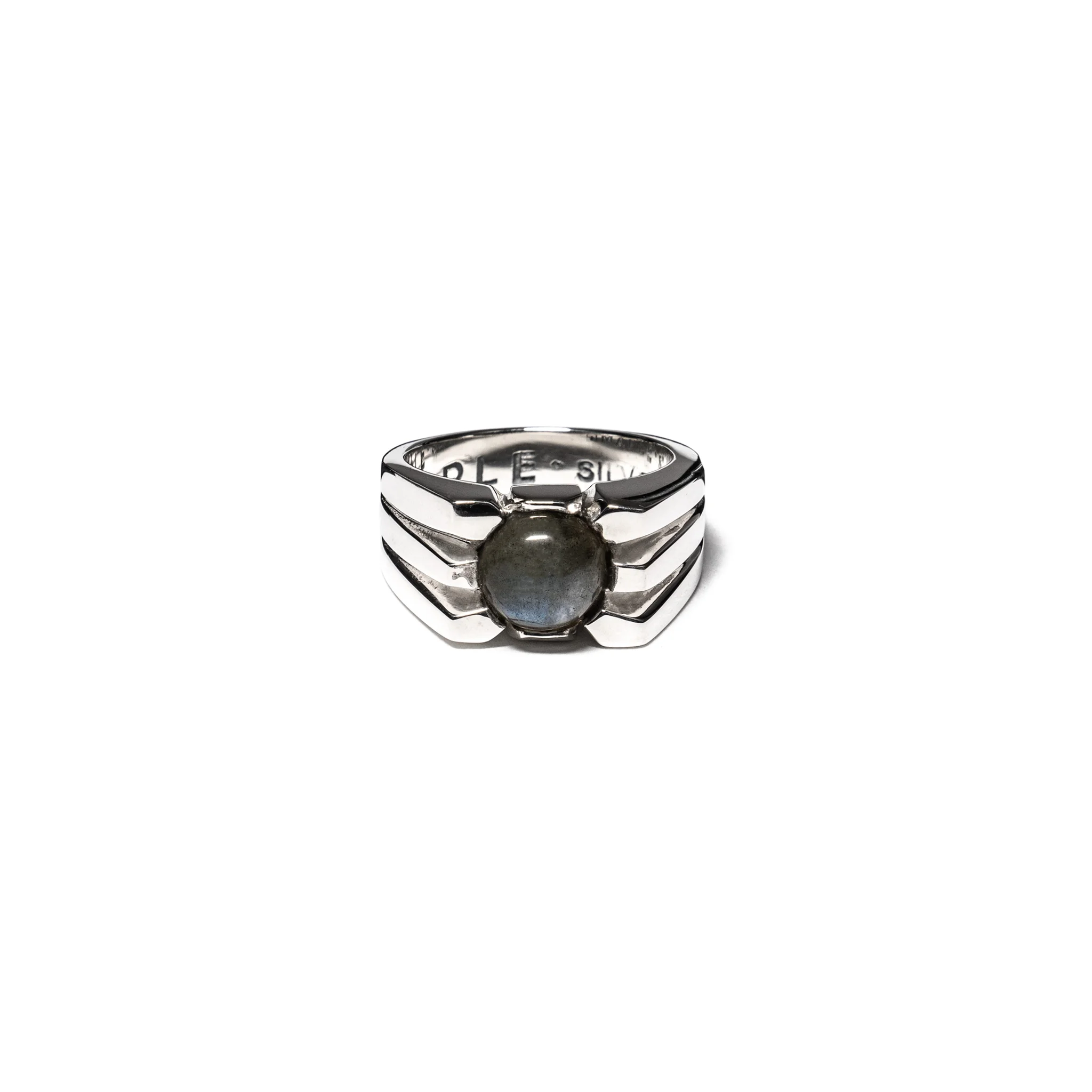 MAPLE-JACKS-RING-SILVER-Onyx-1.jpg