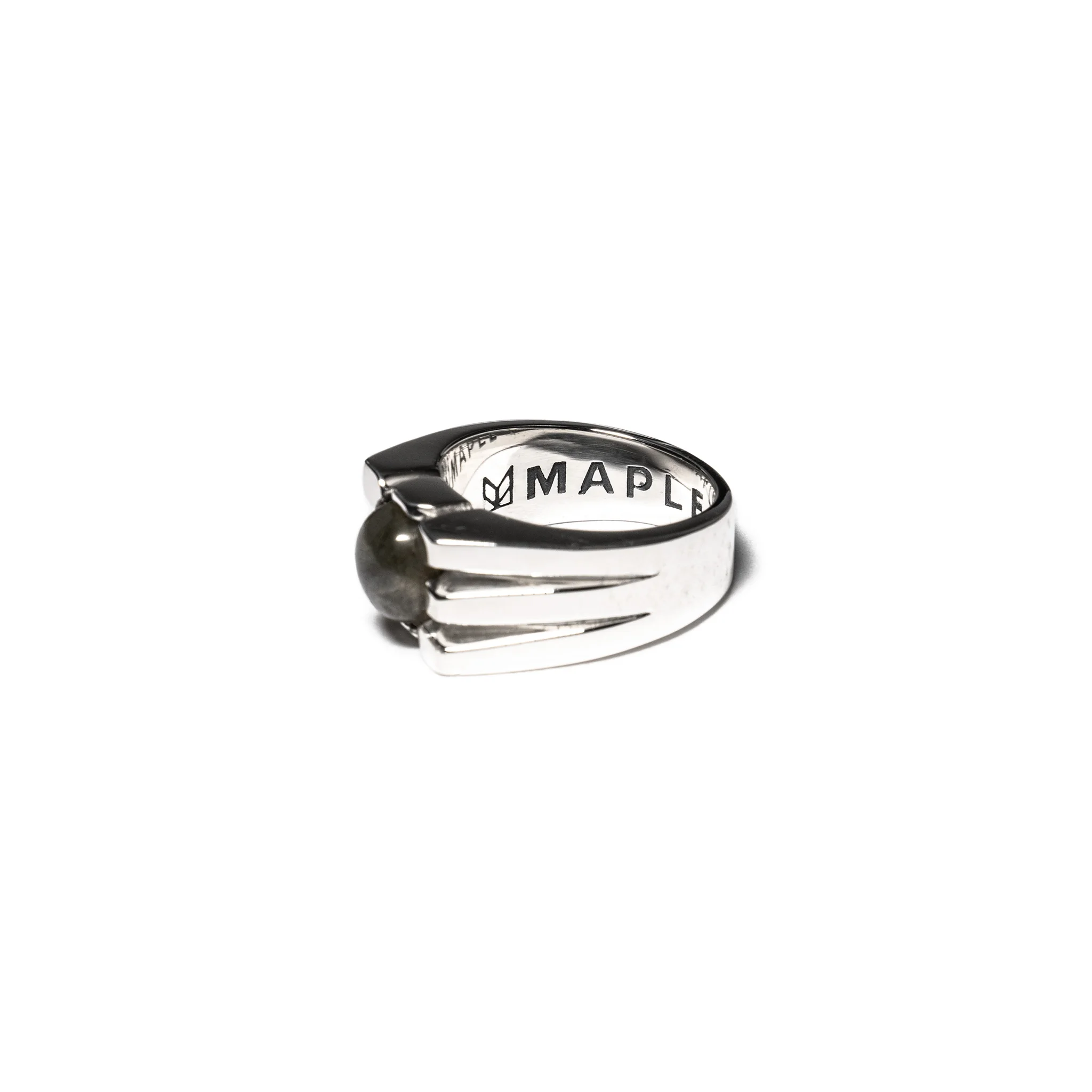 MAPLE-JACKS-RING-SILVER-Onyx-3.jpg