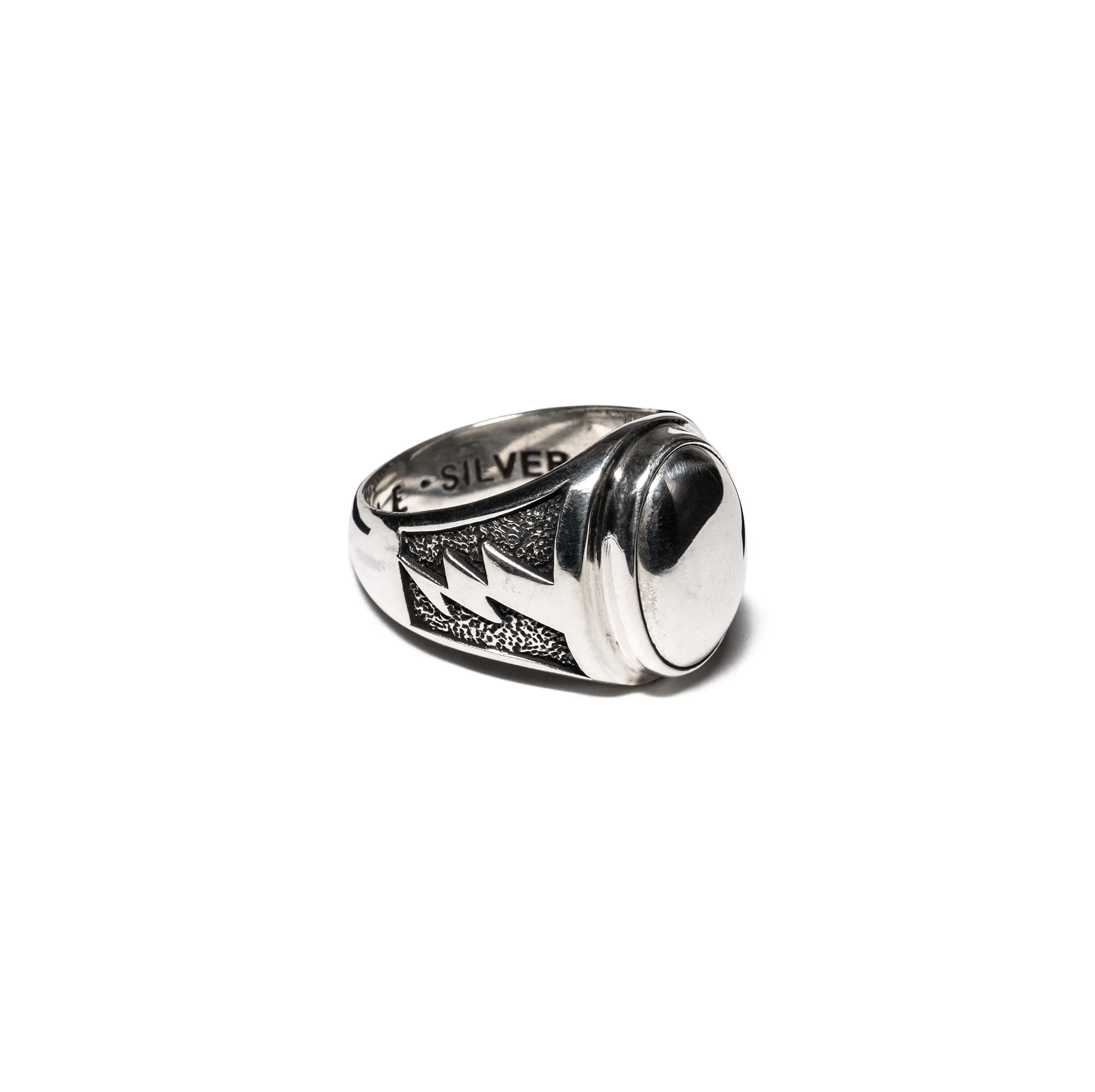 MAPLE-Lightning-Signet-Ring-Silver-925-2.jpg