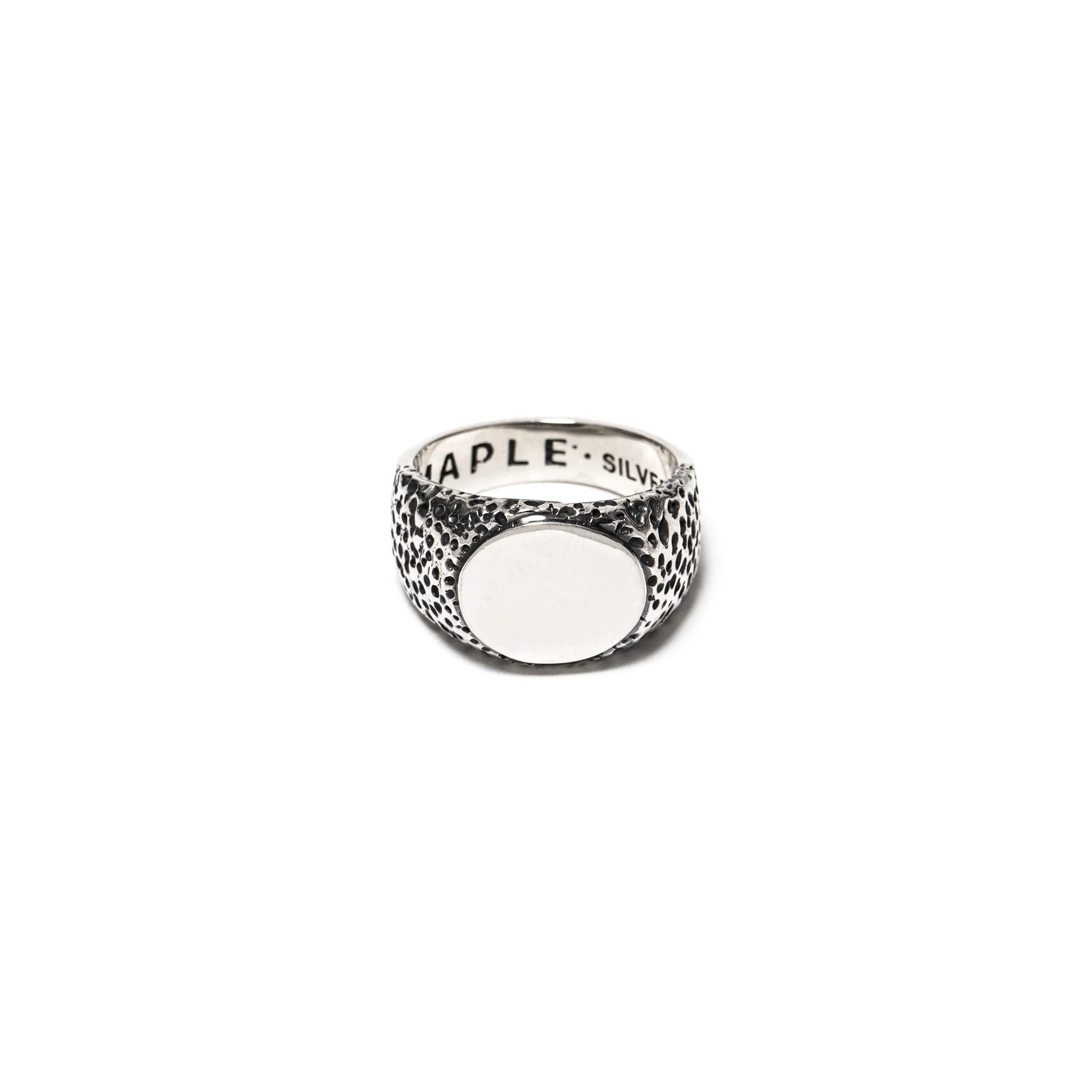 MAPLE-NUGGET-RING-SILVER-925-1.jpg