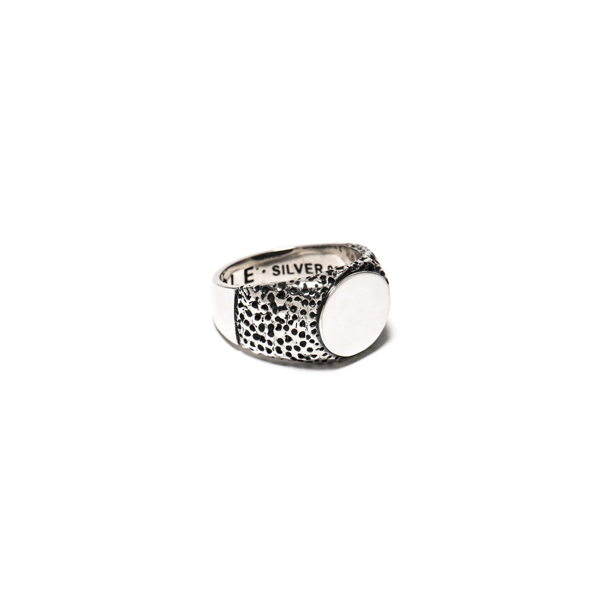MAPLE-NUGGET-RING-SILVER-925-2.jpg