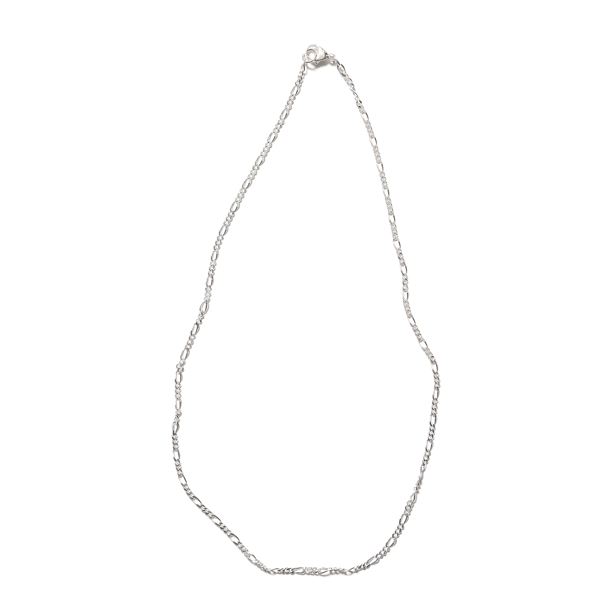 Peace Pendant (Silver 925) — MAPLE