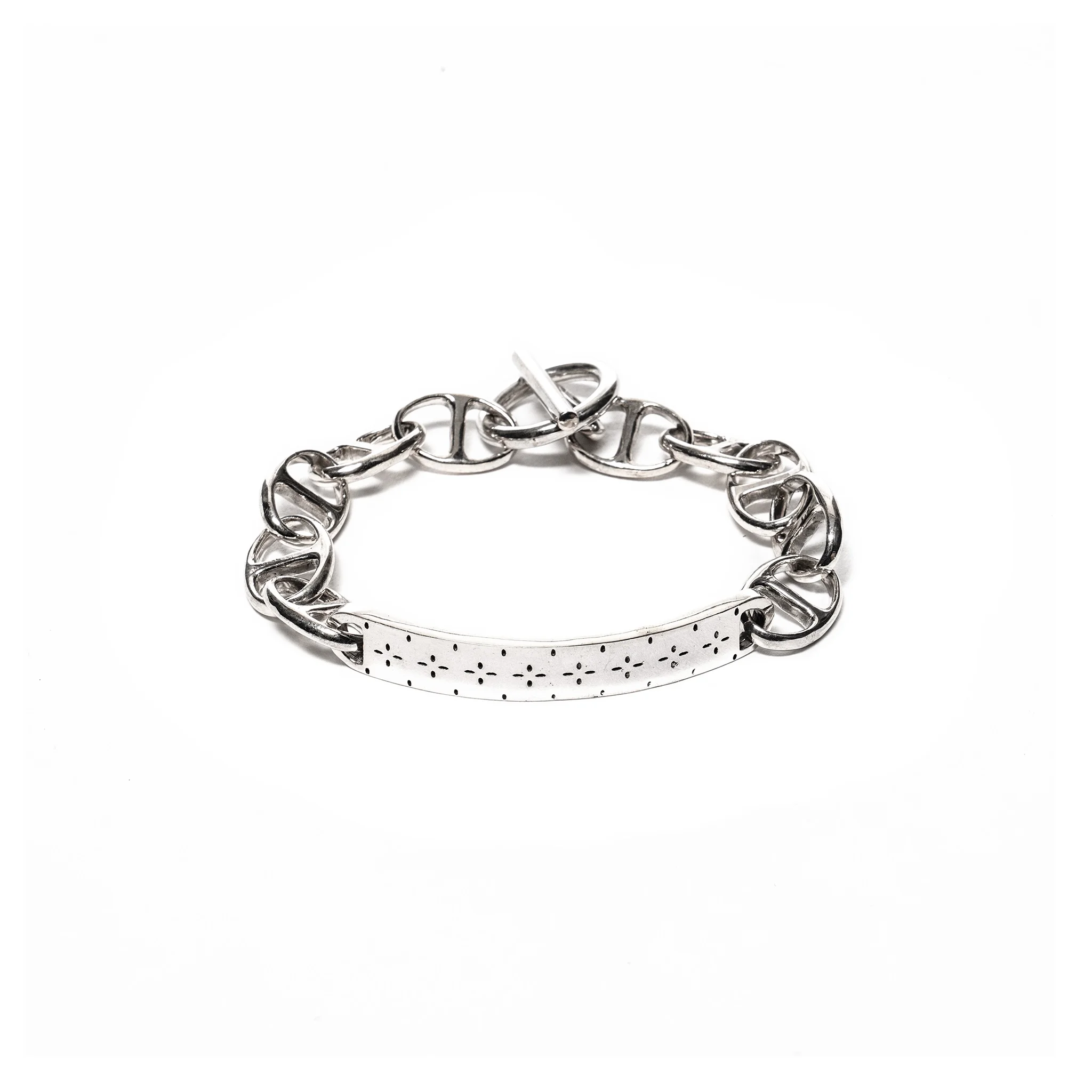 MAPLE-ID-Bandana-Bracelet-Silver-925-1.jpg