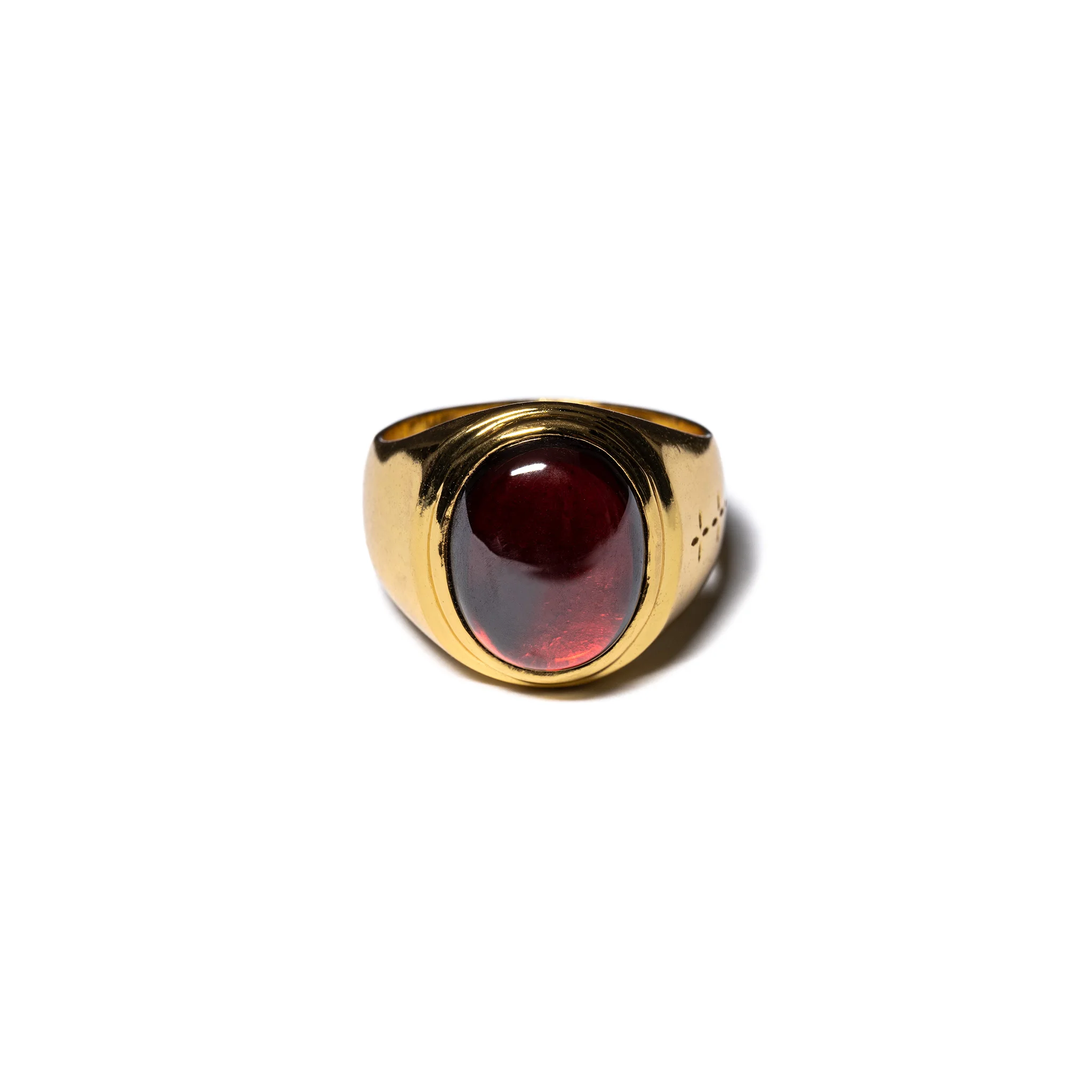 MAPLE-Tommy-Signet-Ring-gold-red-garnet-1.jpg