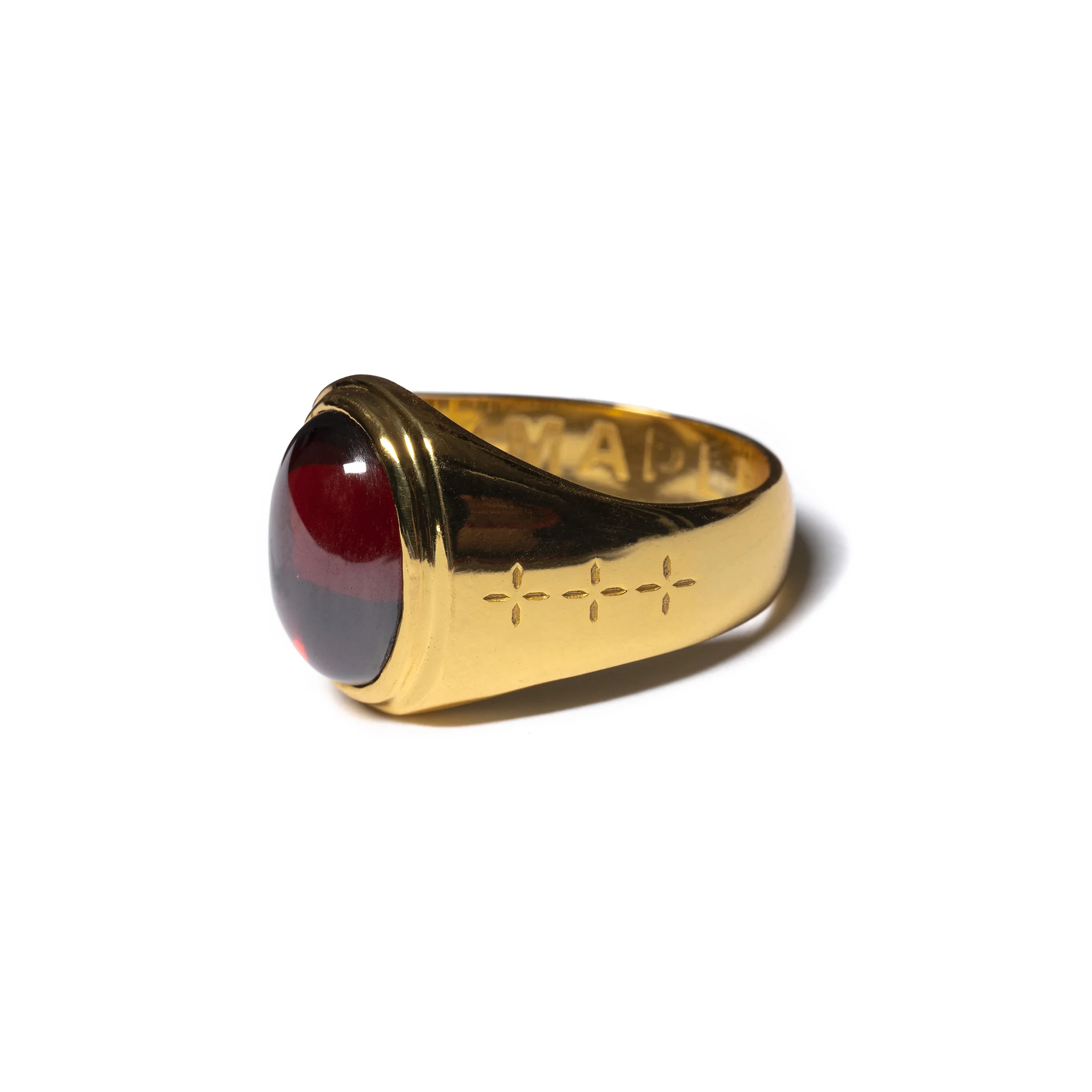 MAPLE-Tommy-Signet-Ring-gold-red-garnet-2.jpg