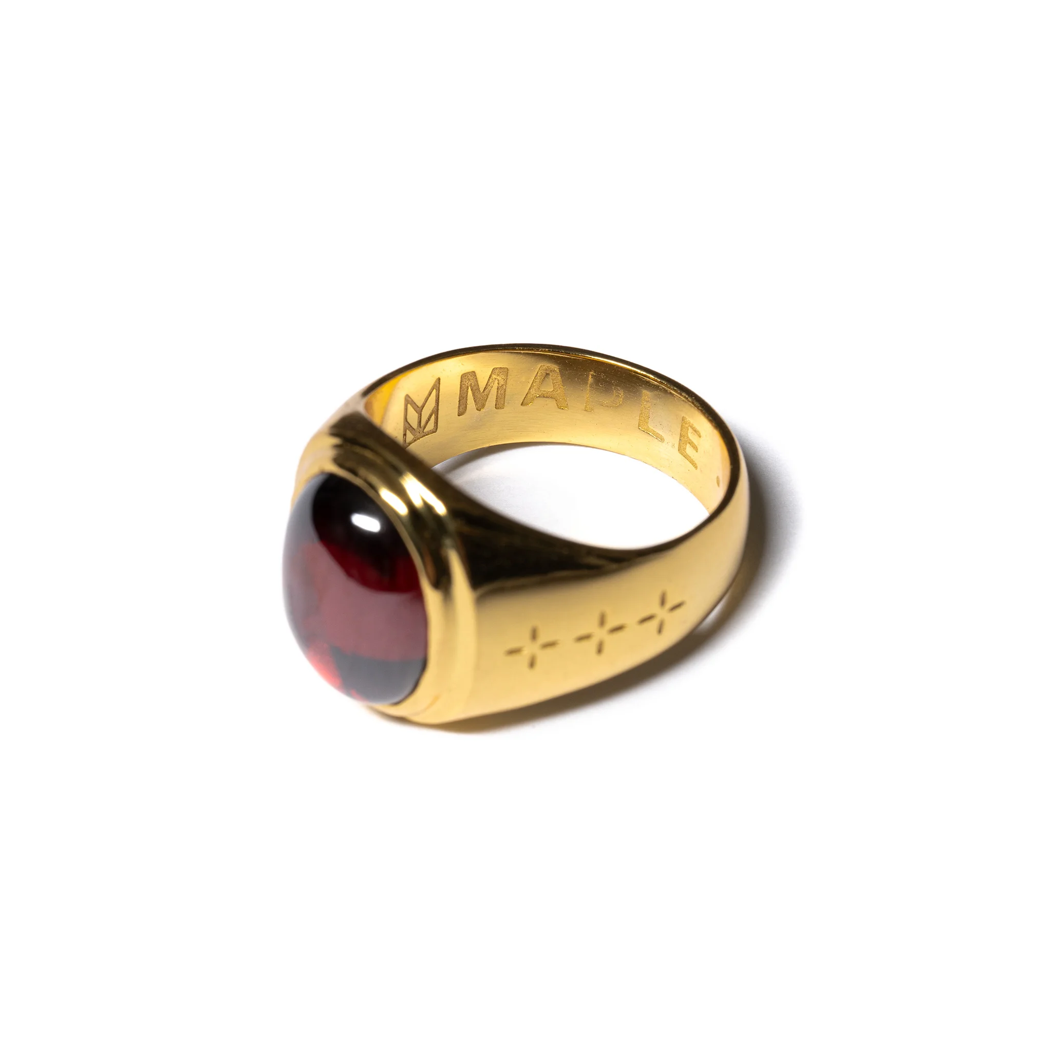 MAPLE-Tommy-Signet-Ring-gold-red-garnet-3.jpg