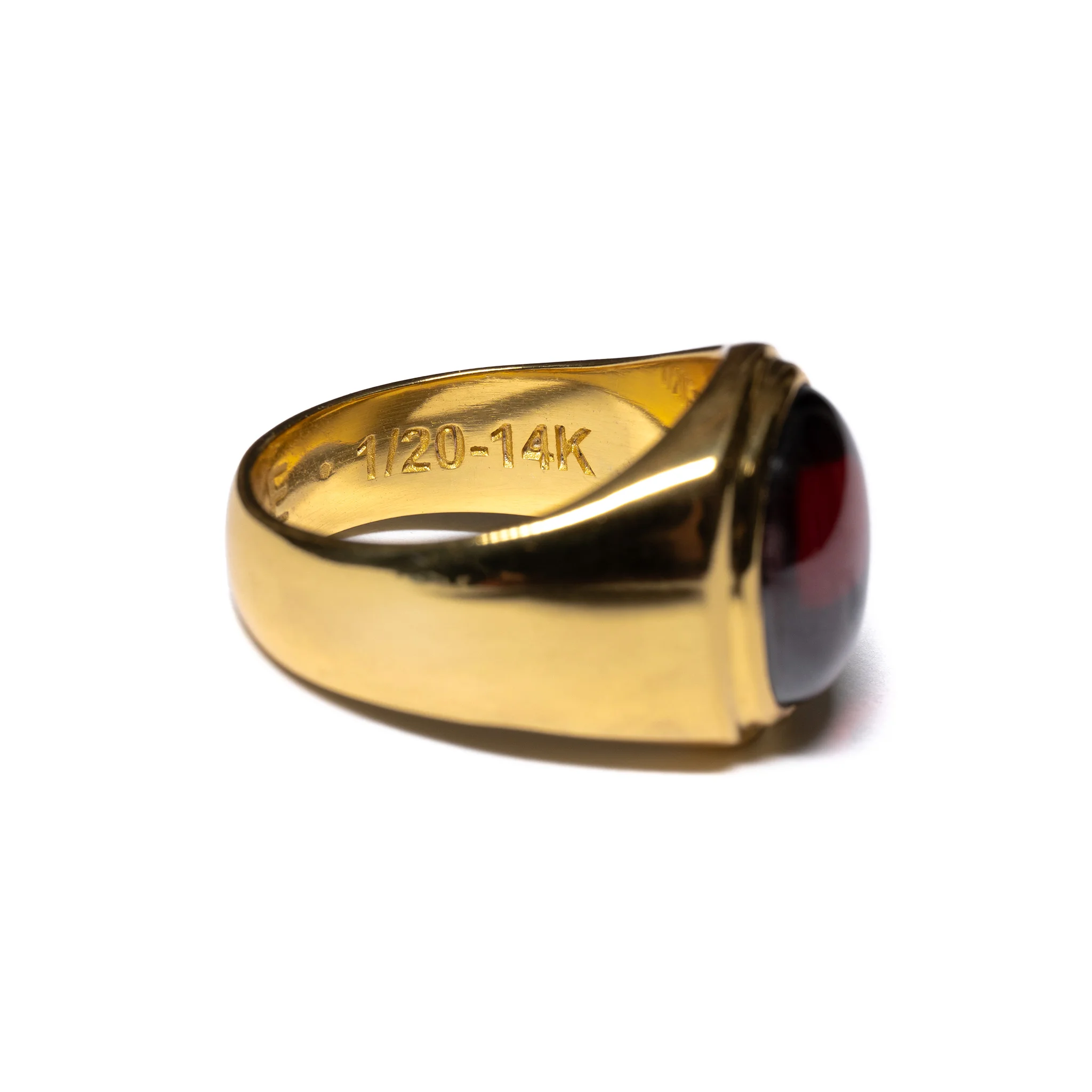 MAPLE-Tommy-Signet-Ring-gold-red-garnet-4.jpg