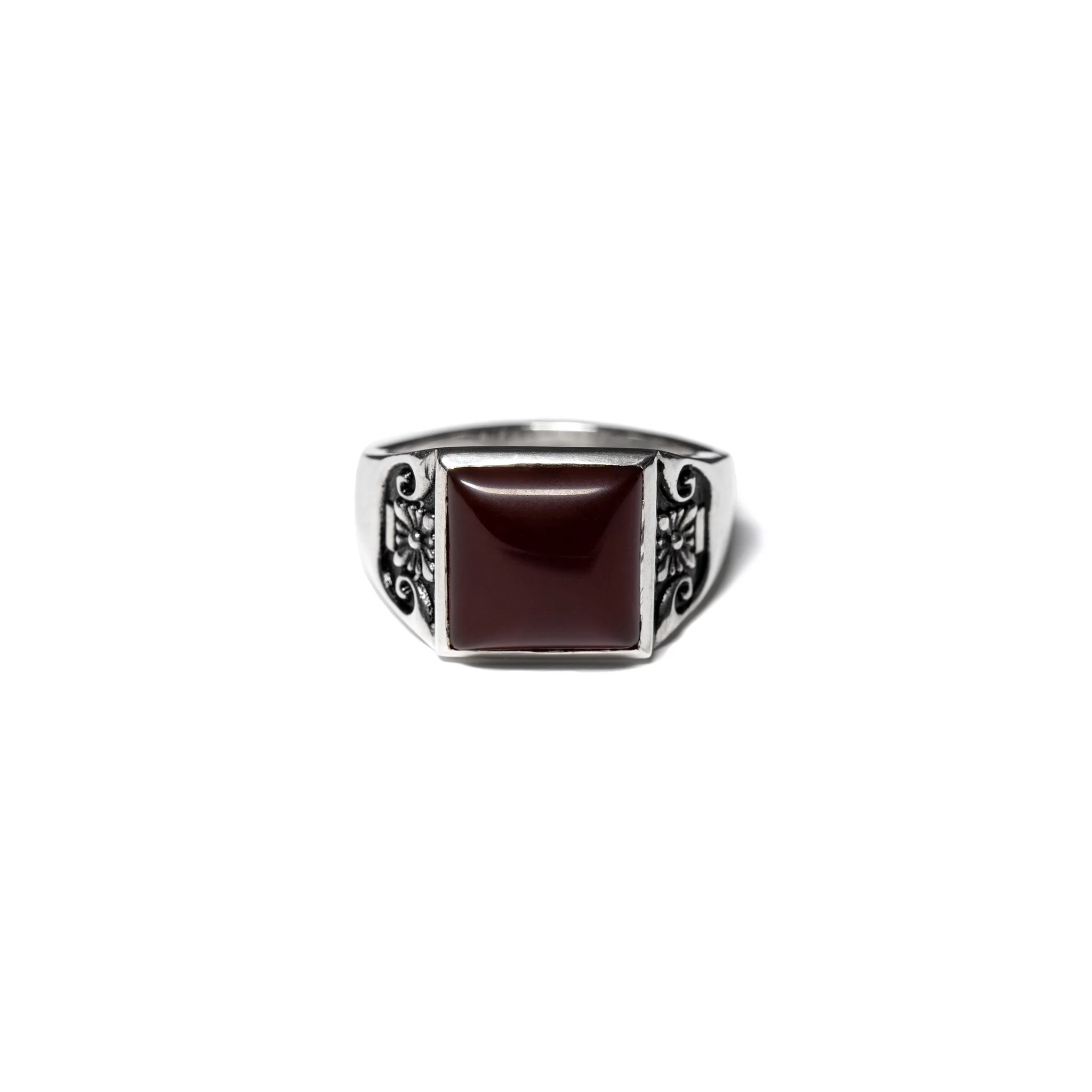 MAPLE-Collegiate-Ring-Silver-925-Red-Garnet-1.jpg