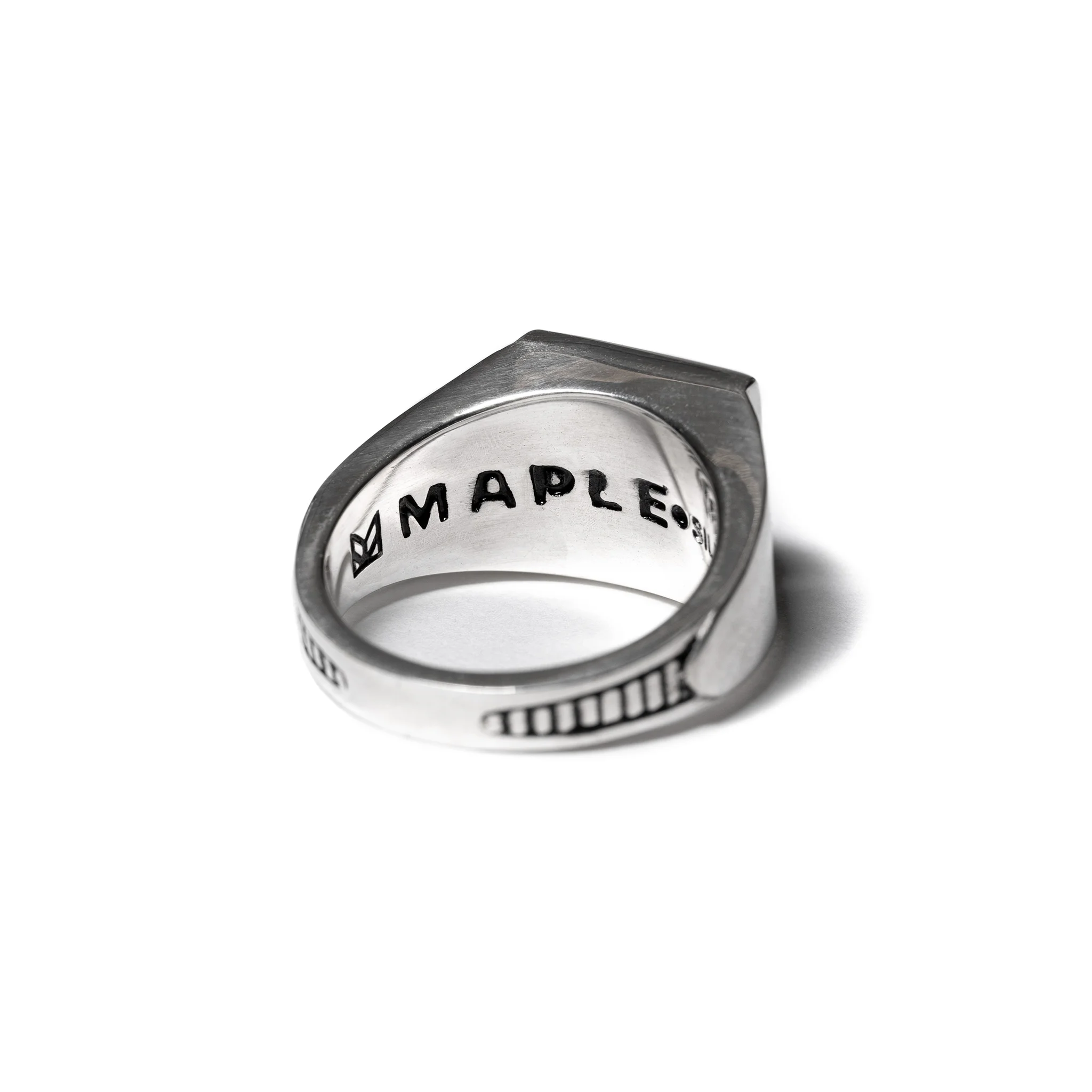 MAPLE-Collegiate-Ring-Silver-925-Red-Garnet-4.jpg