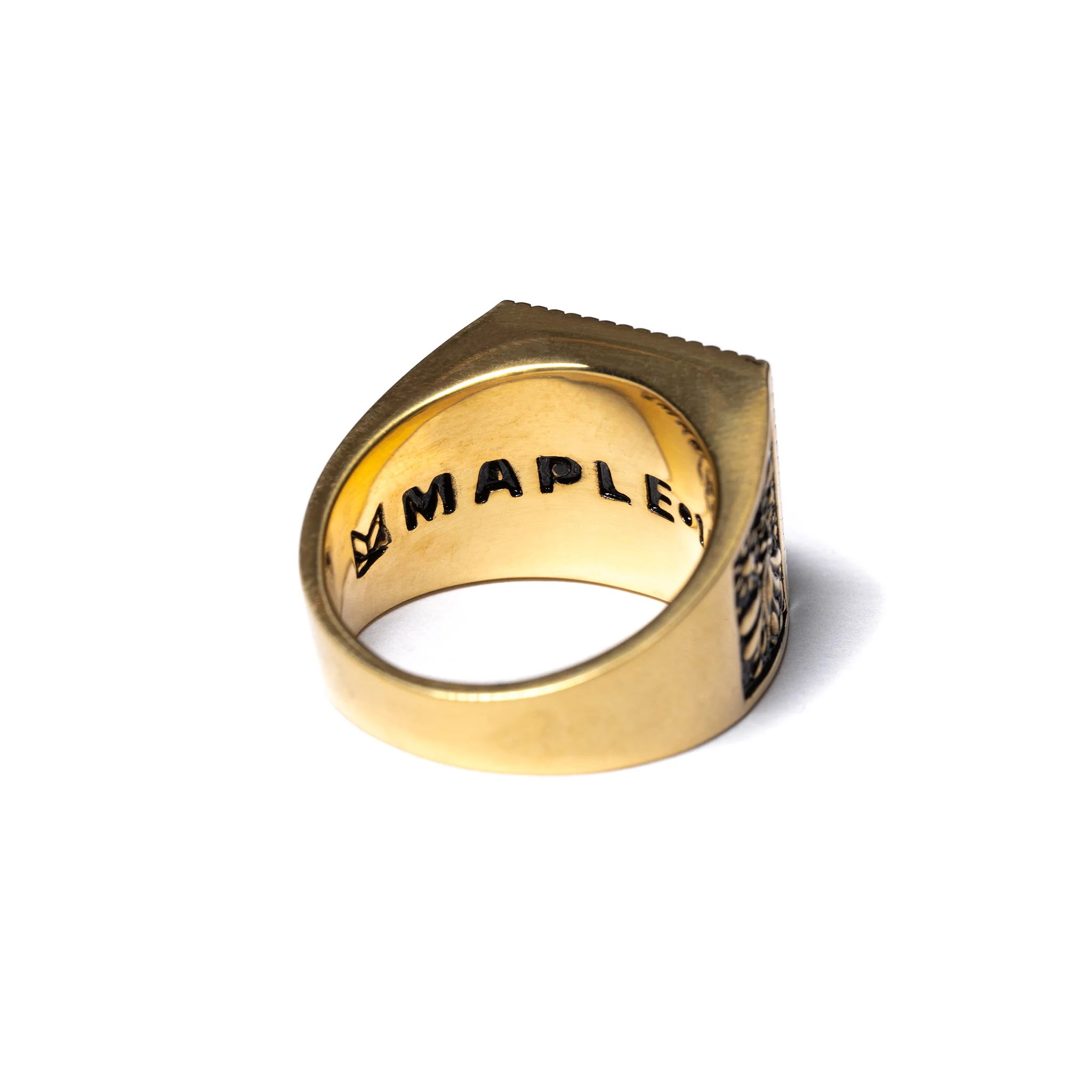 MAPLE-Buick-Ring-Gold-tiger-eye-3.jpg