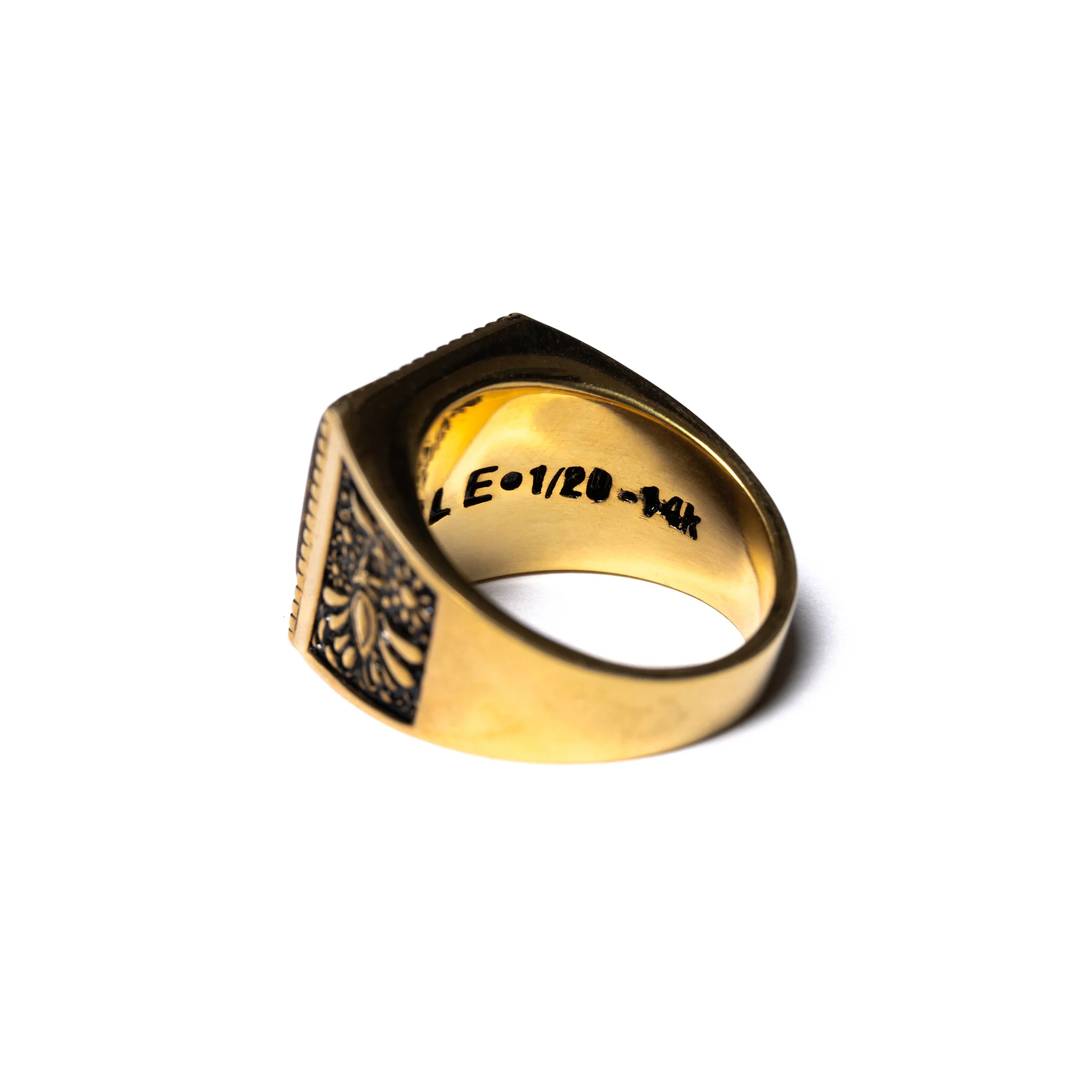 MAPLE-Buick-Ring-Gold-tiger-eye-4.jpg