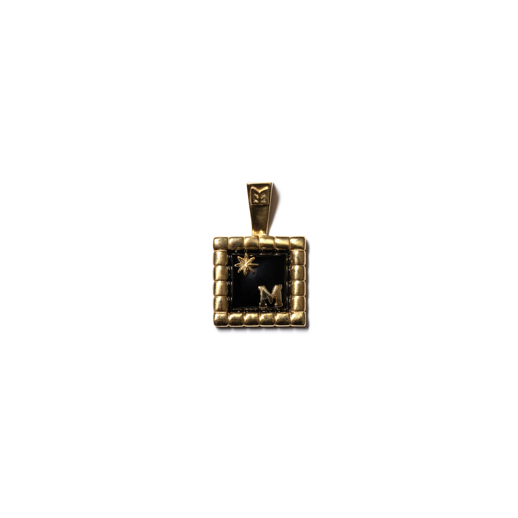 MAPLE-Collegiate-Pendant-Gold-Onyx-1.jpg