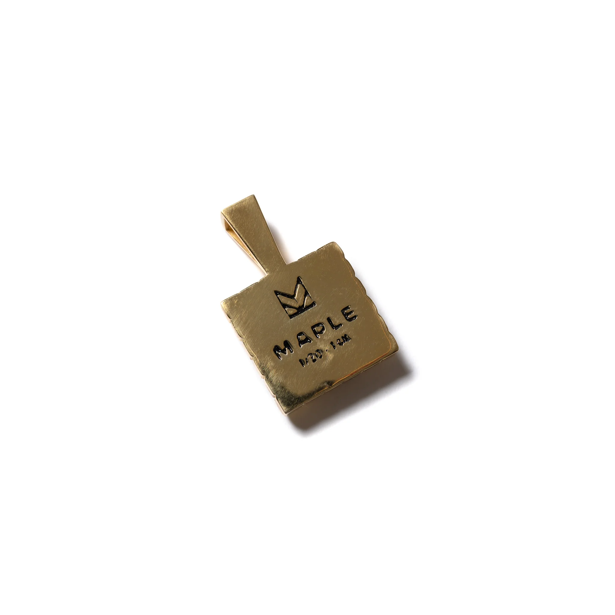 MAPLE-Collegiate-Pendant-Gold-Onyx-3.jpg