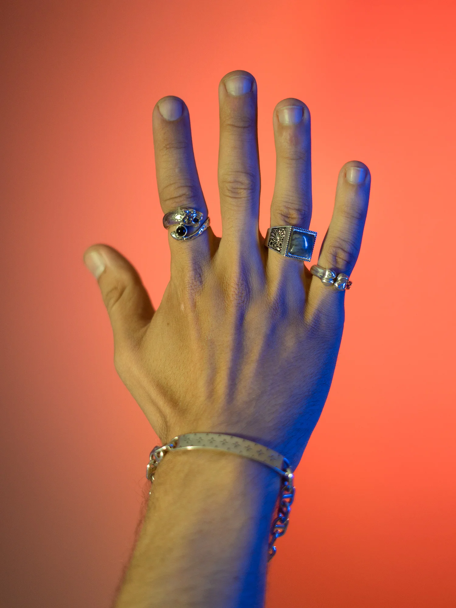 MAPLE-FW19-Feature-2019-08-06-22.jpg