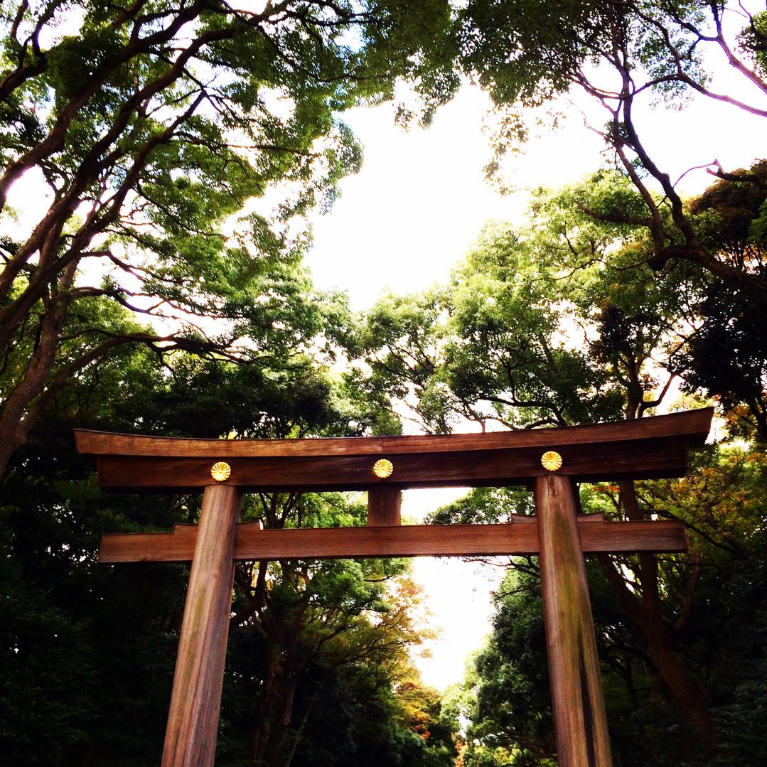 Tokyo, Japan