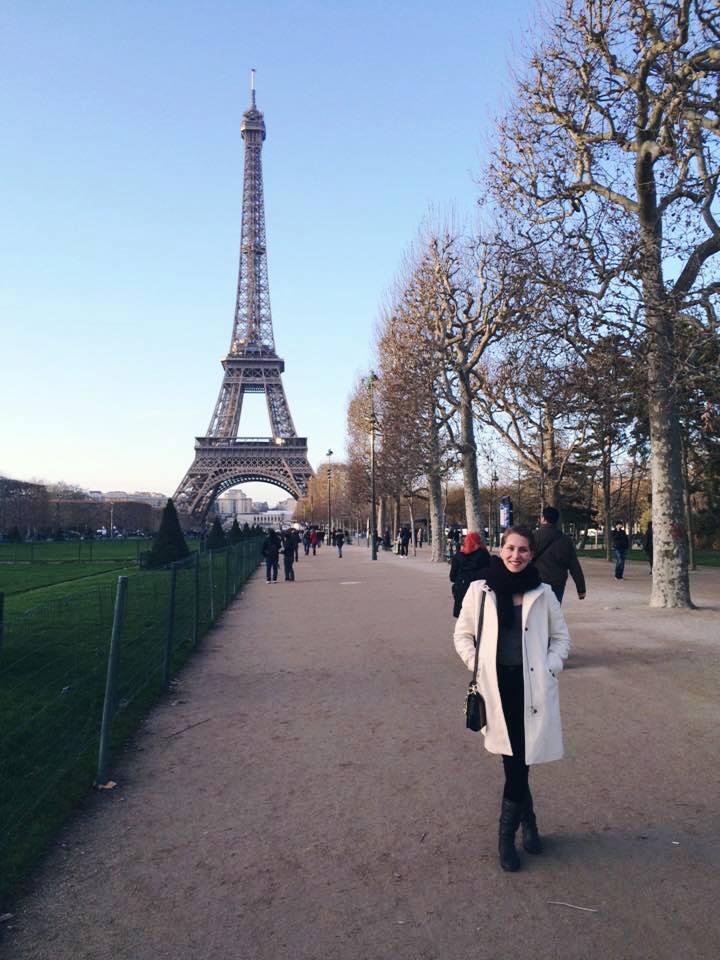Paris, France