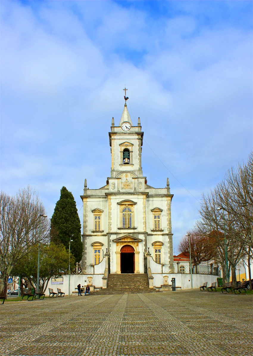 Lousã