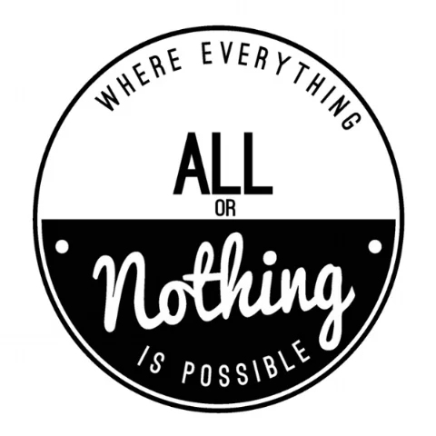 All or Nothing Logo.jpg