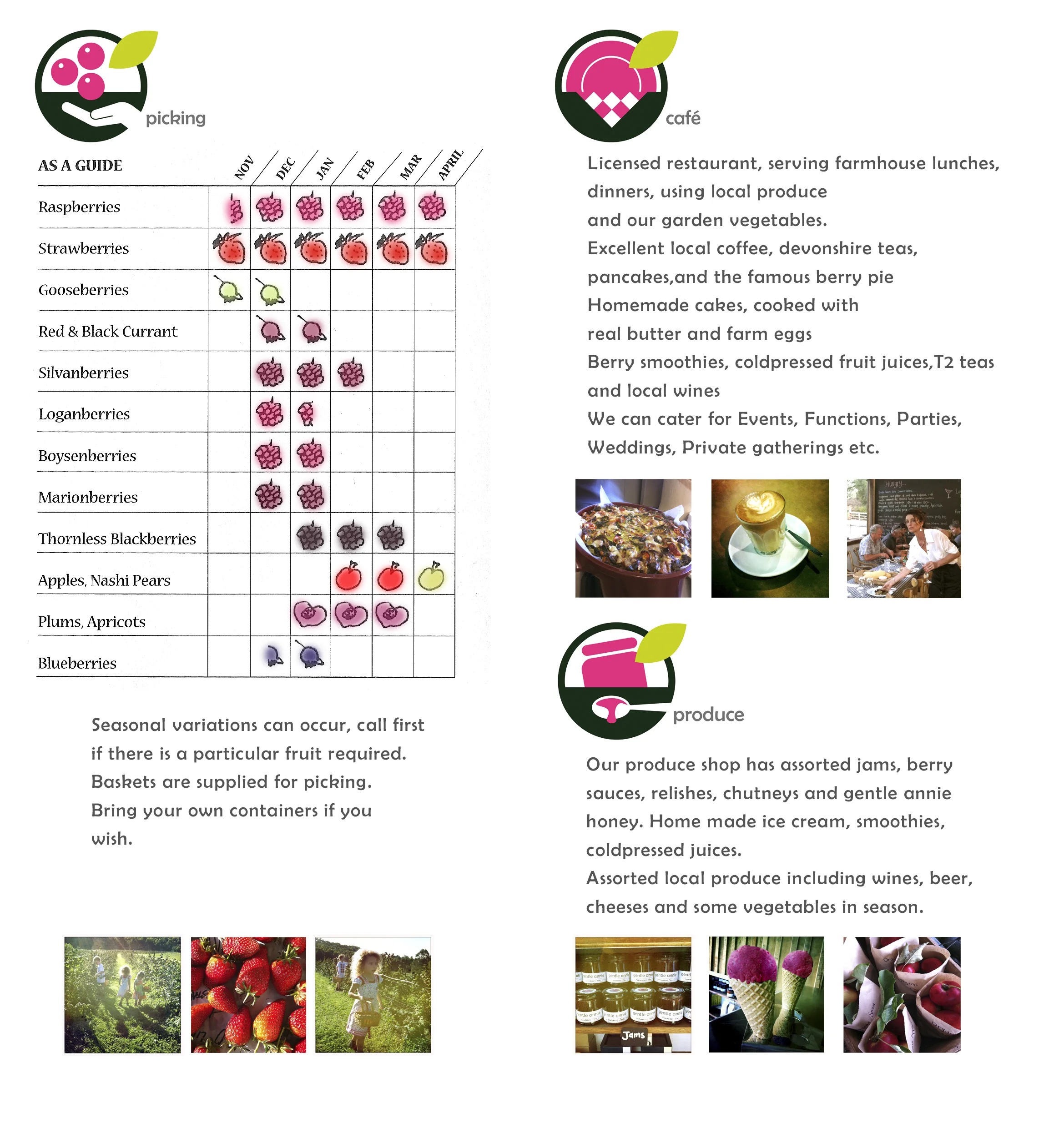 BROCHURE INSIDE copy copy.jpg
