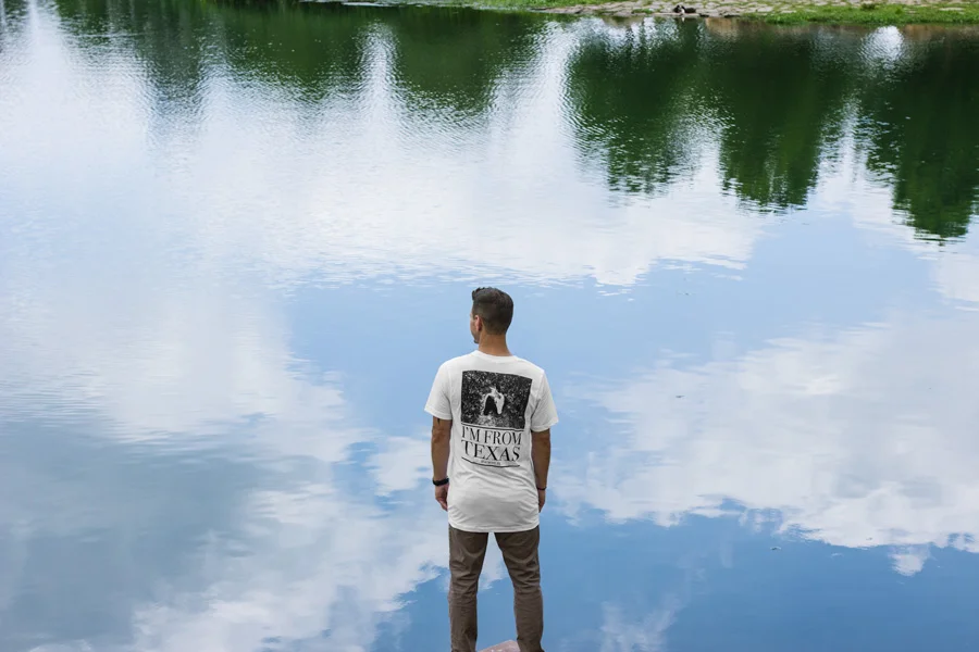 Aaron-Back-Sky-WW.jpg