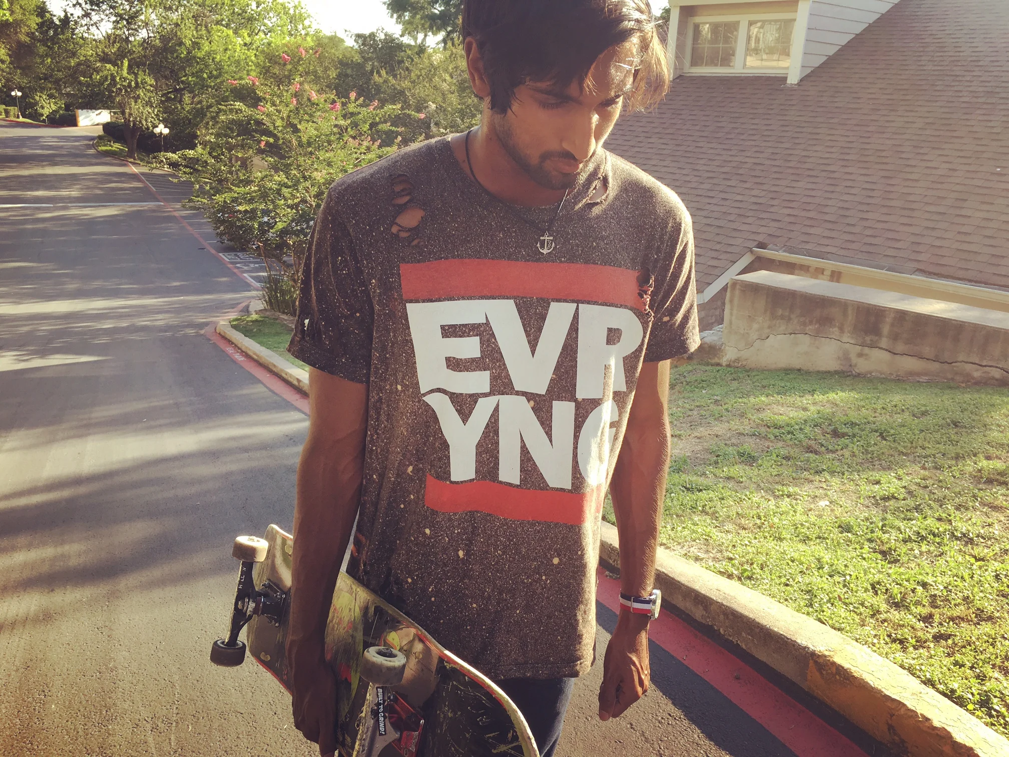 EY Distressed Tee.JPG