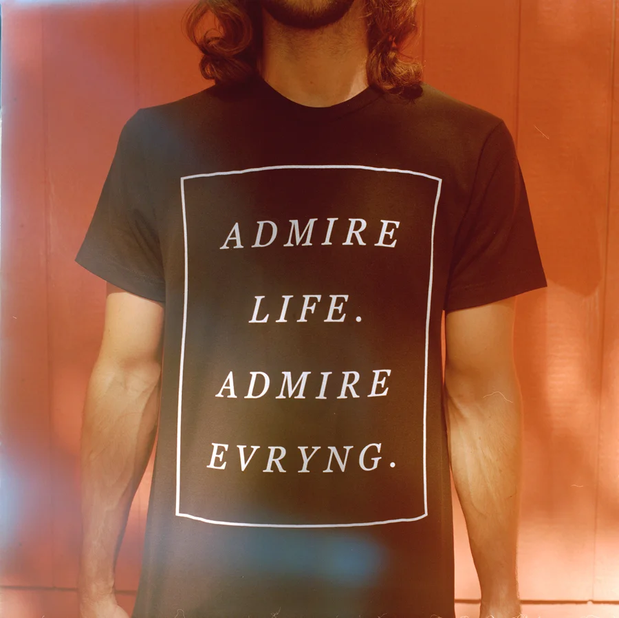 Eric-Admire-EDIT-Shop.jpg
