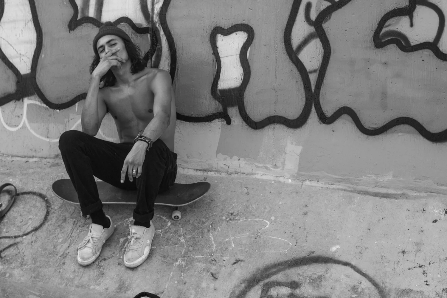 Mar-Chill-5-Hip-WW.jpg