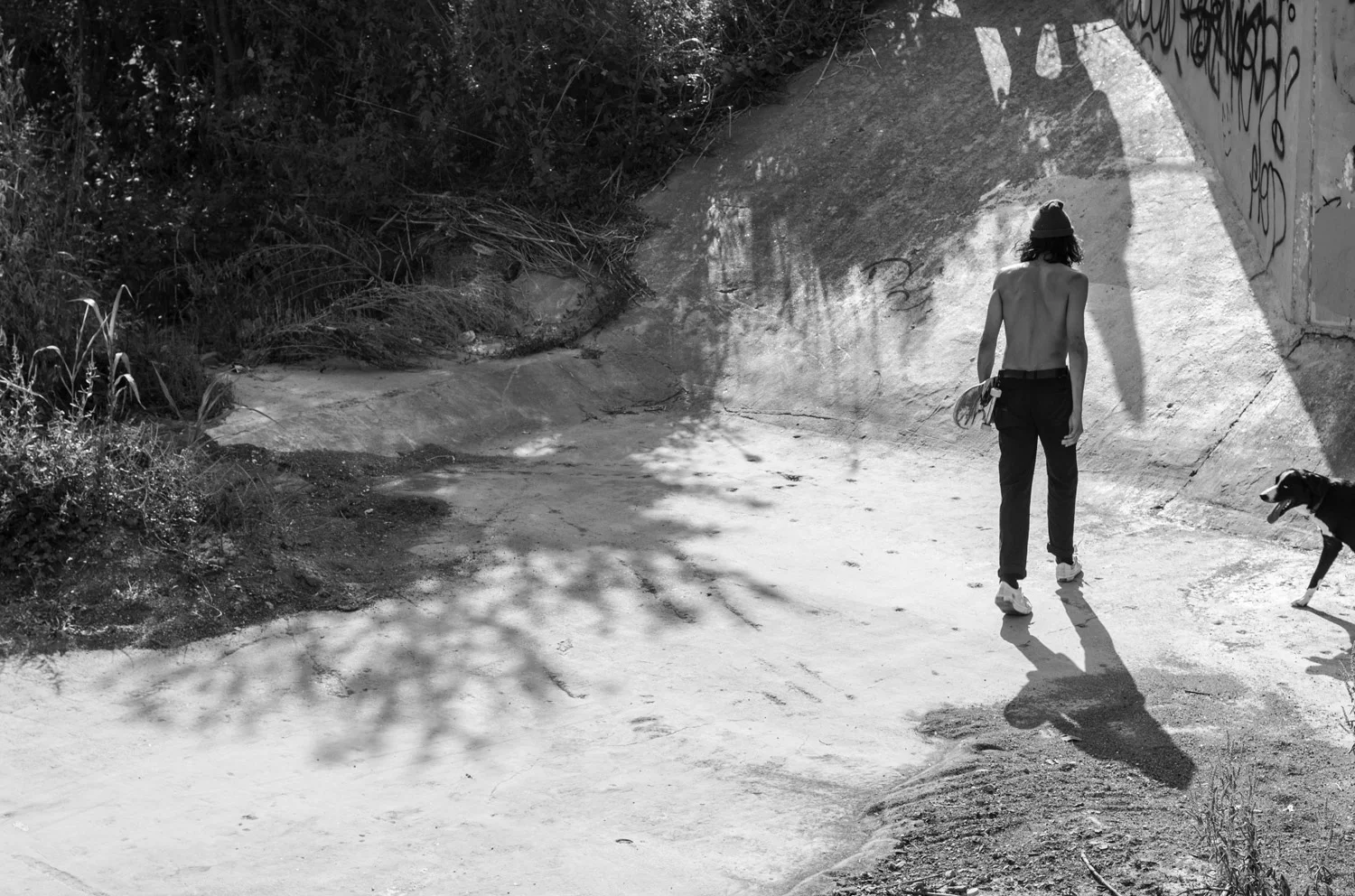 Mar-Walk-5-Hip-WW.jpg