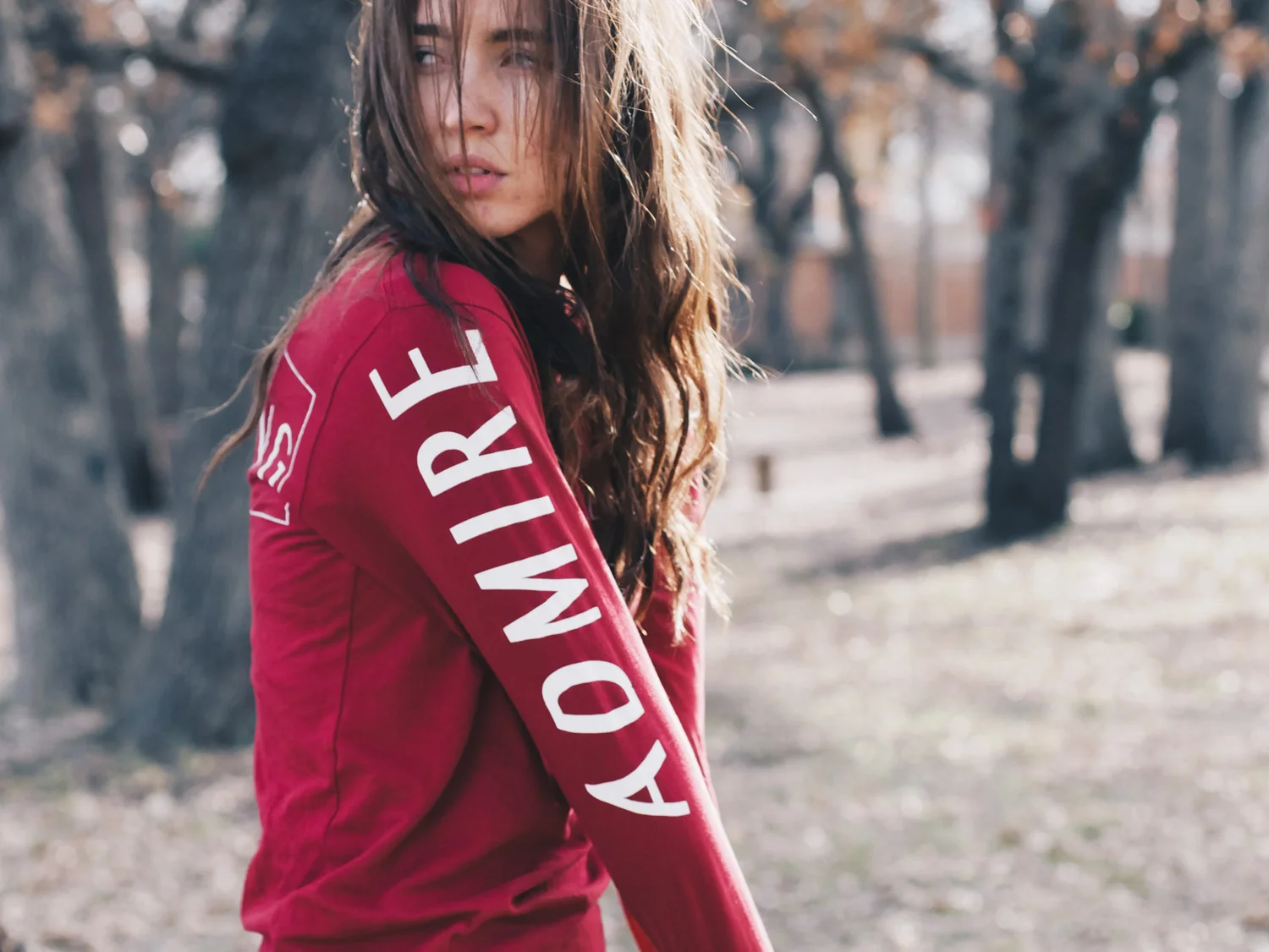 H-Red-LS-2-WW.jpg