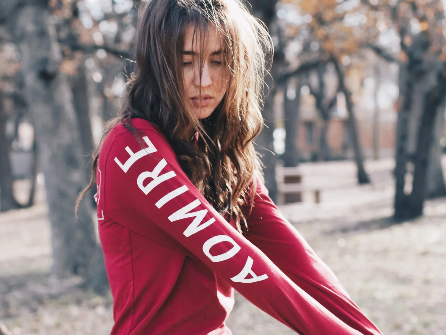H-Red-LS-1-WW.jpg