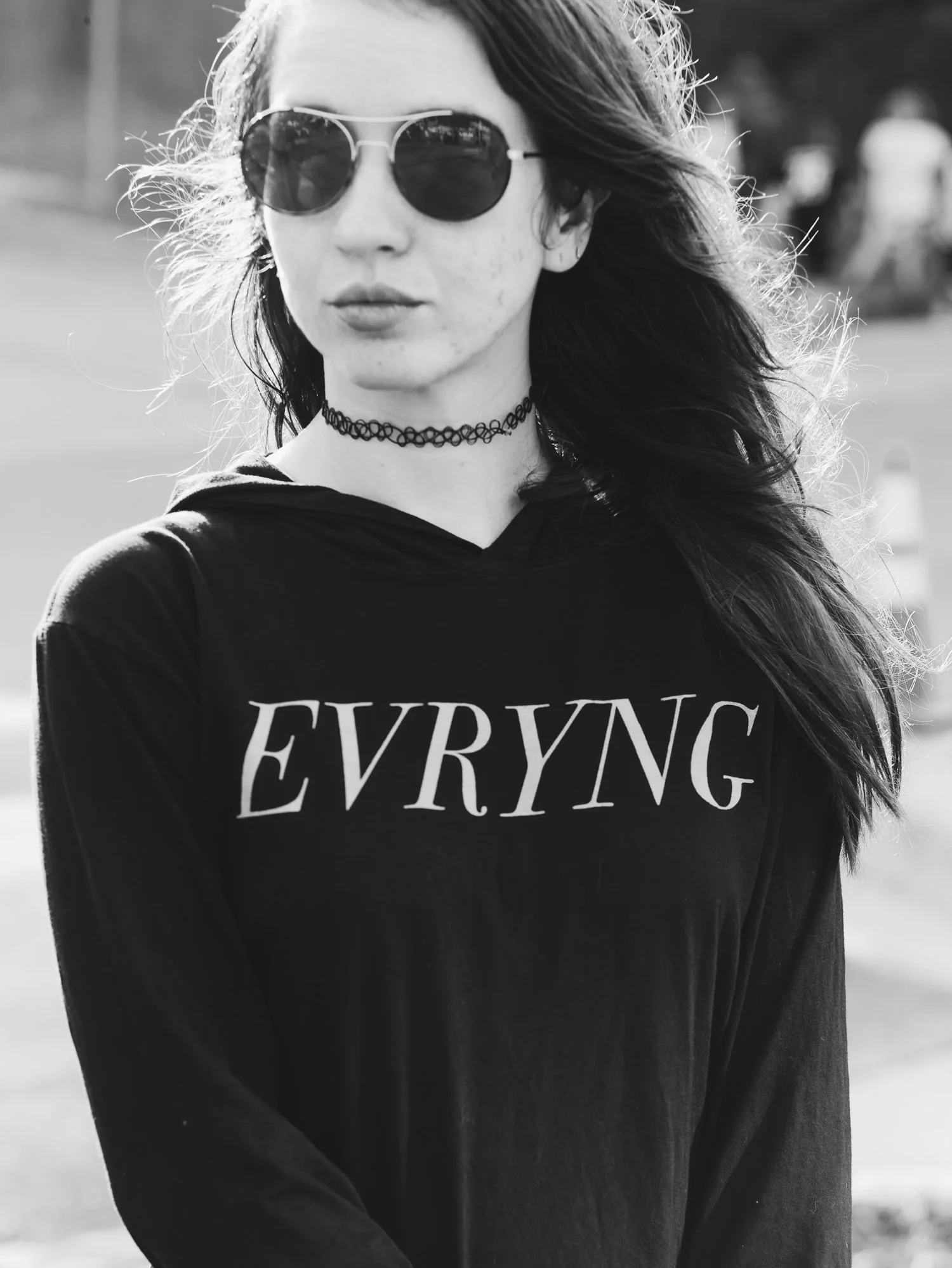 Las-Hoodie-KF-WW.jpg