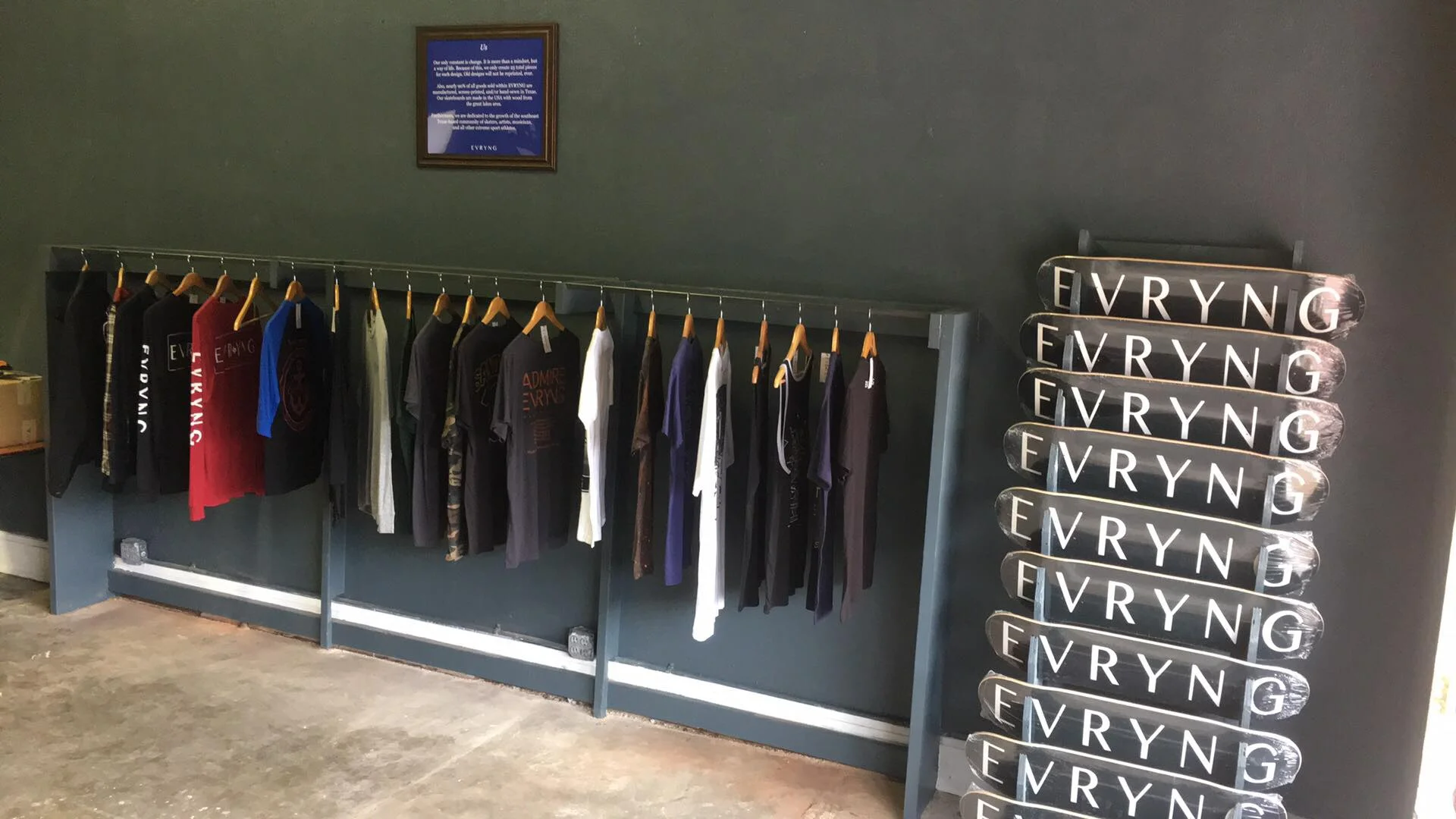 shop_progress_1.jpg