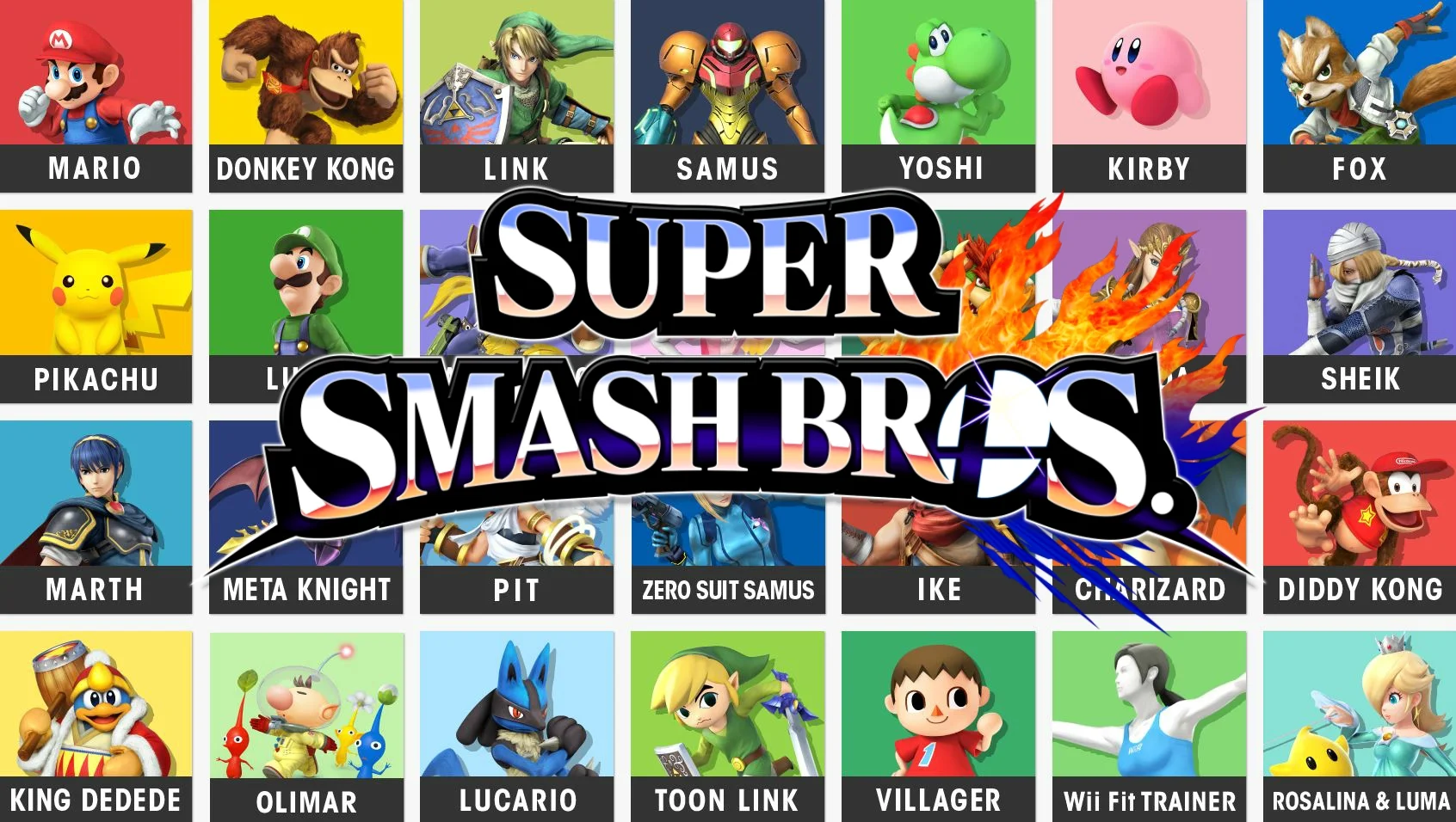supersmashbros.jpg