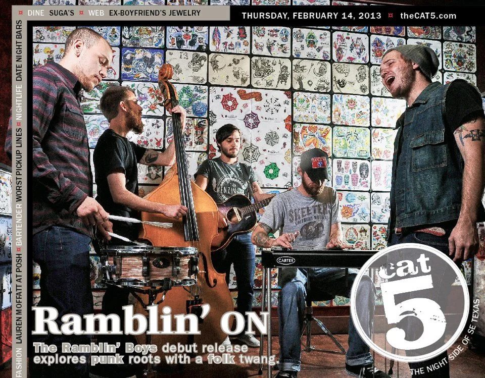 ramblin boys.jpg