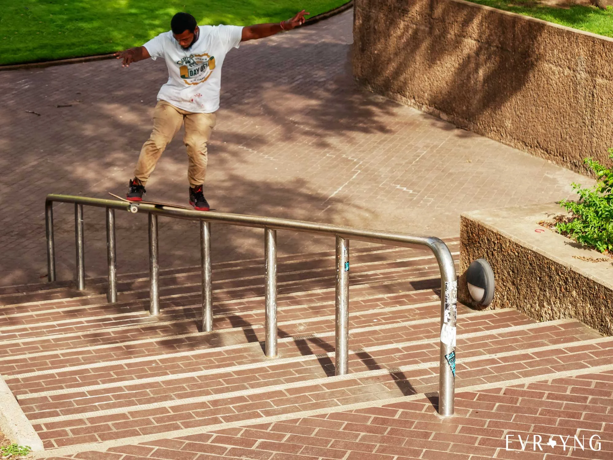 front-board-tranq-evryng.jpg