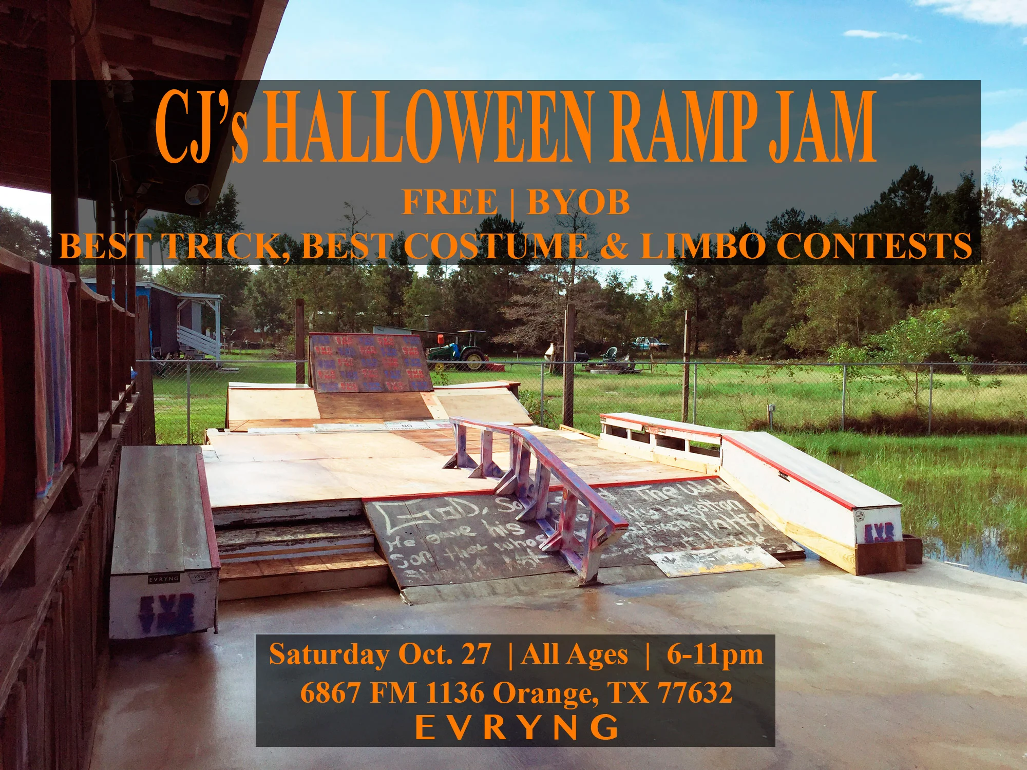 Cjs-Ramp-TXT.jpg