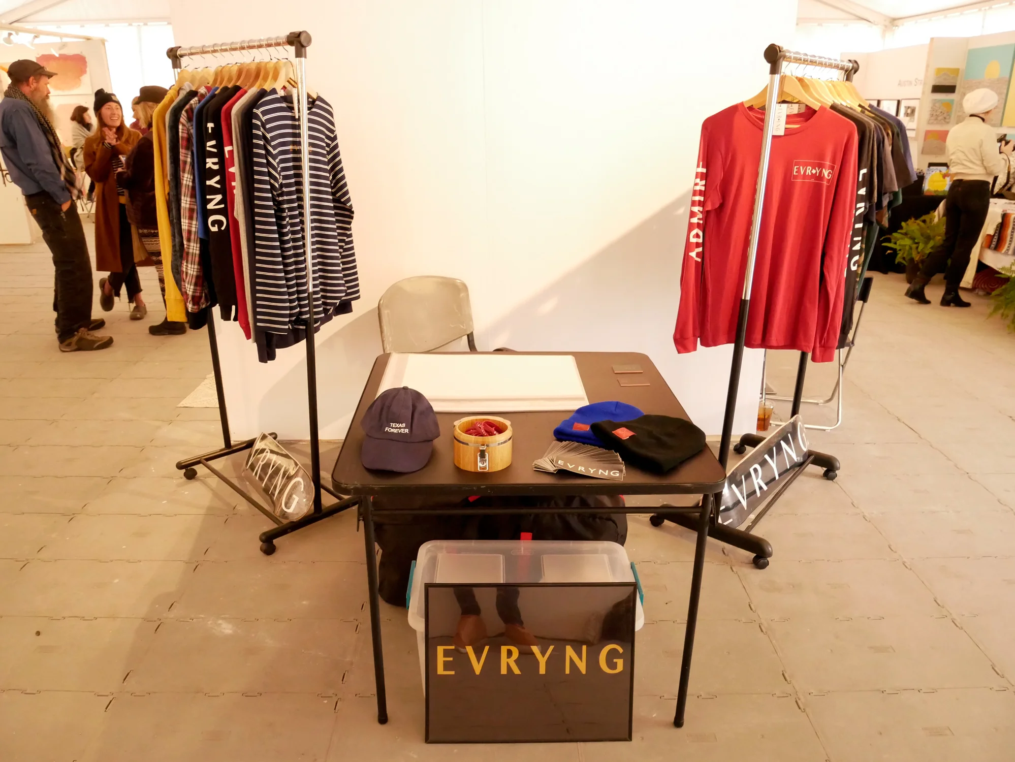3-ey-east-setup WW.jpg