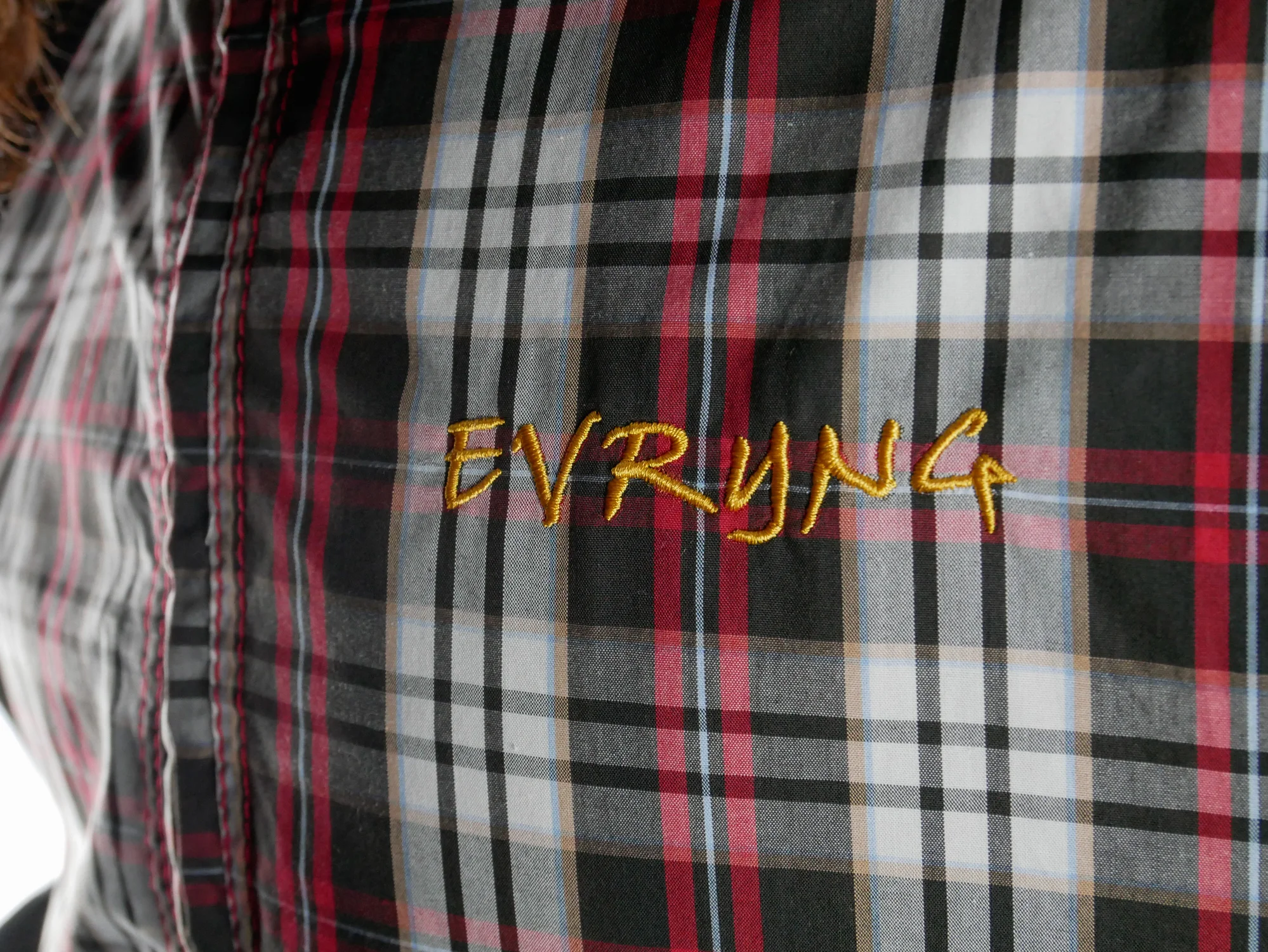 Plaid-Closeup-WW.jpg