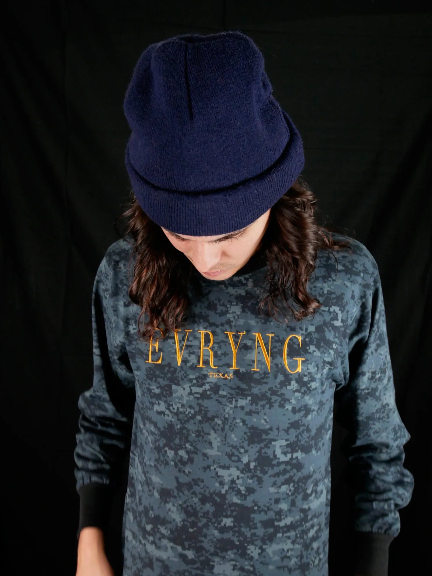 Camo-Front-3-WW.jpg
