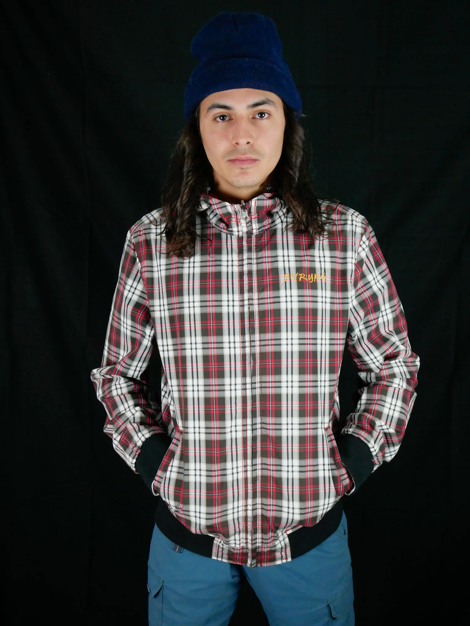 Plaid-Front-WW.jpg