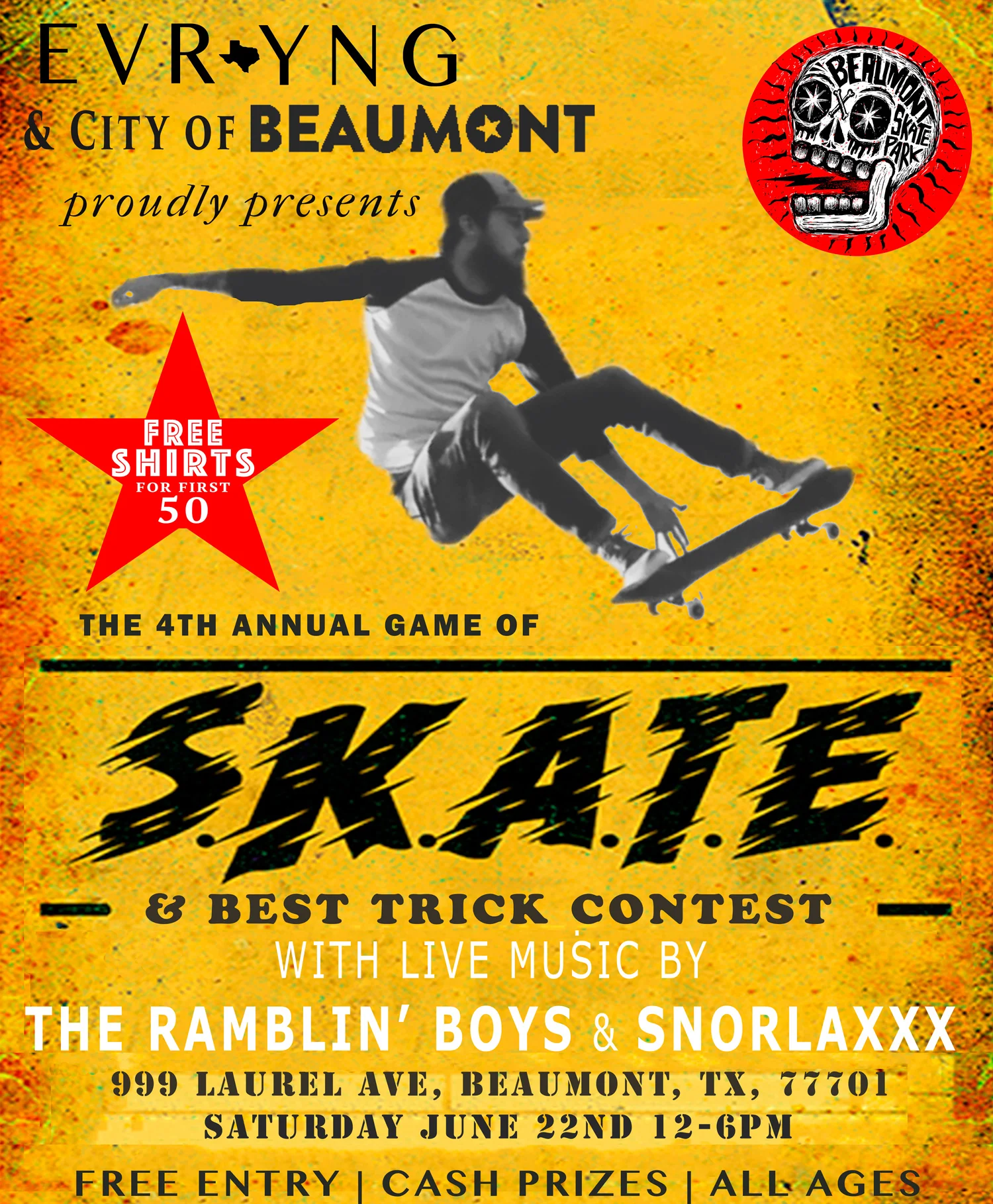 Game-Of-Skate-FLYER-Newest-WW.jpg